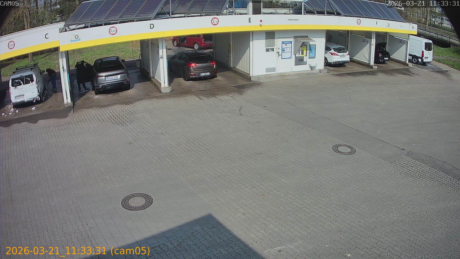 thumbnail_20260321113331