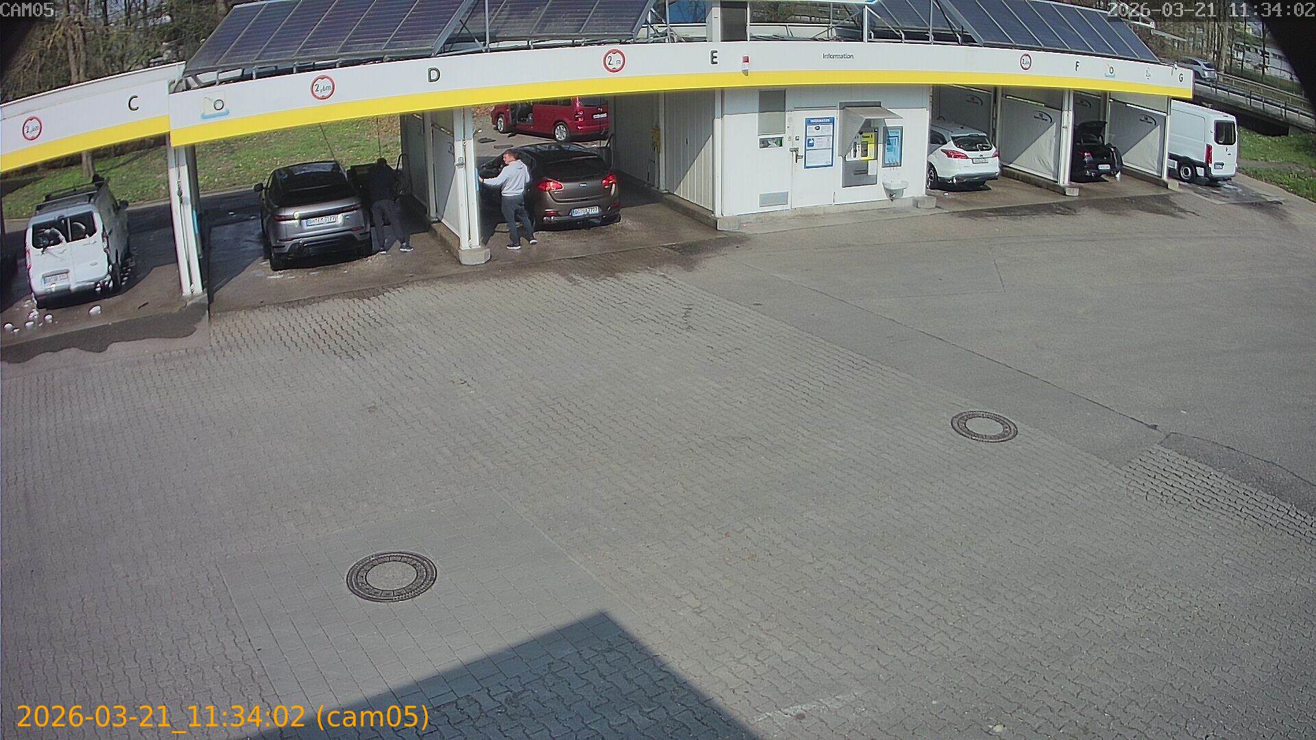 thumbnail_20260321113402