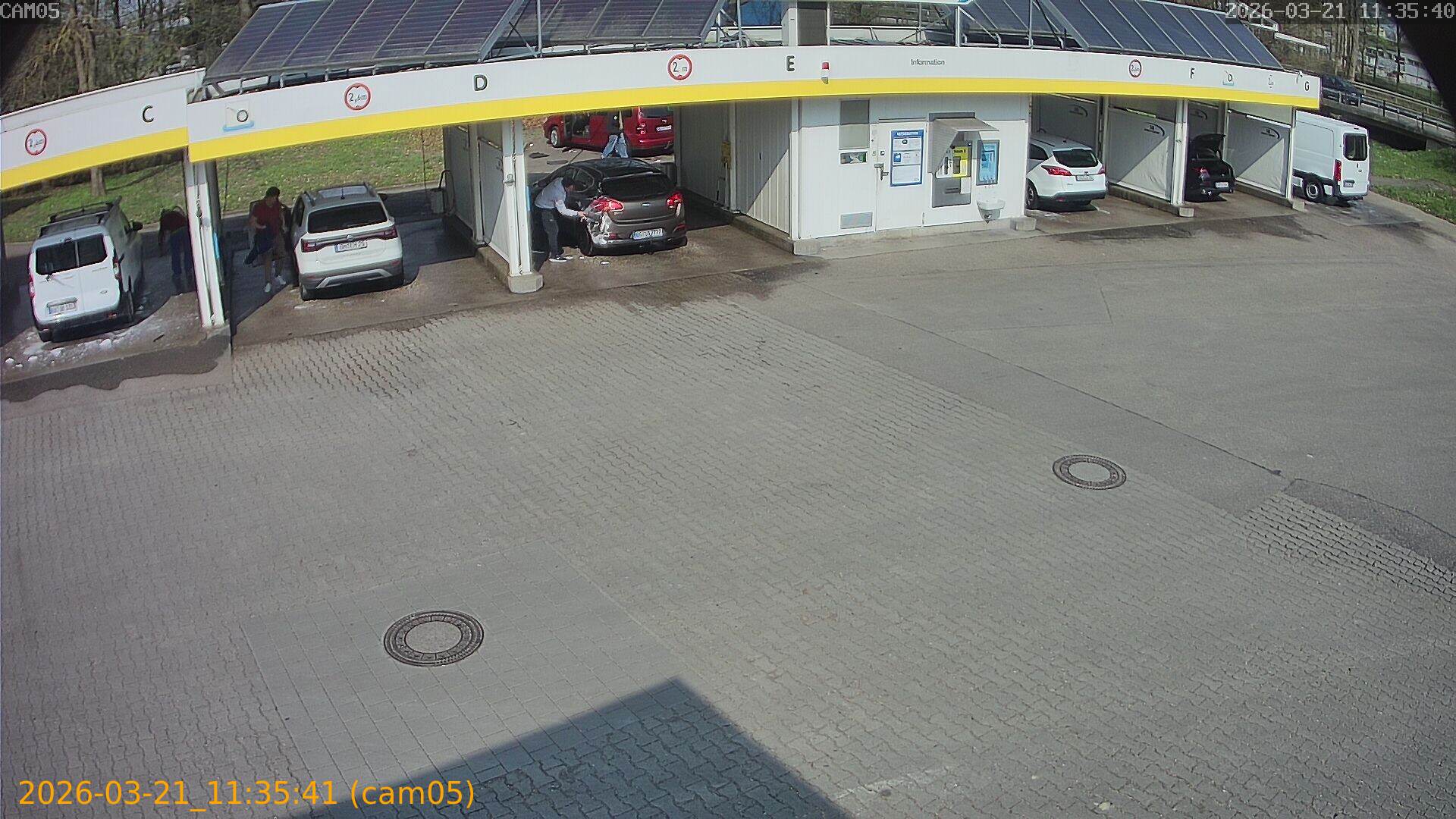 thumbnail_20260321113541