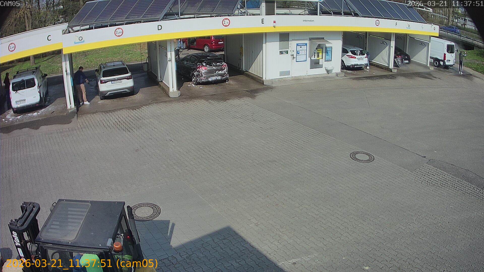 thumbnail_20260321113751