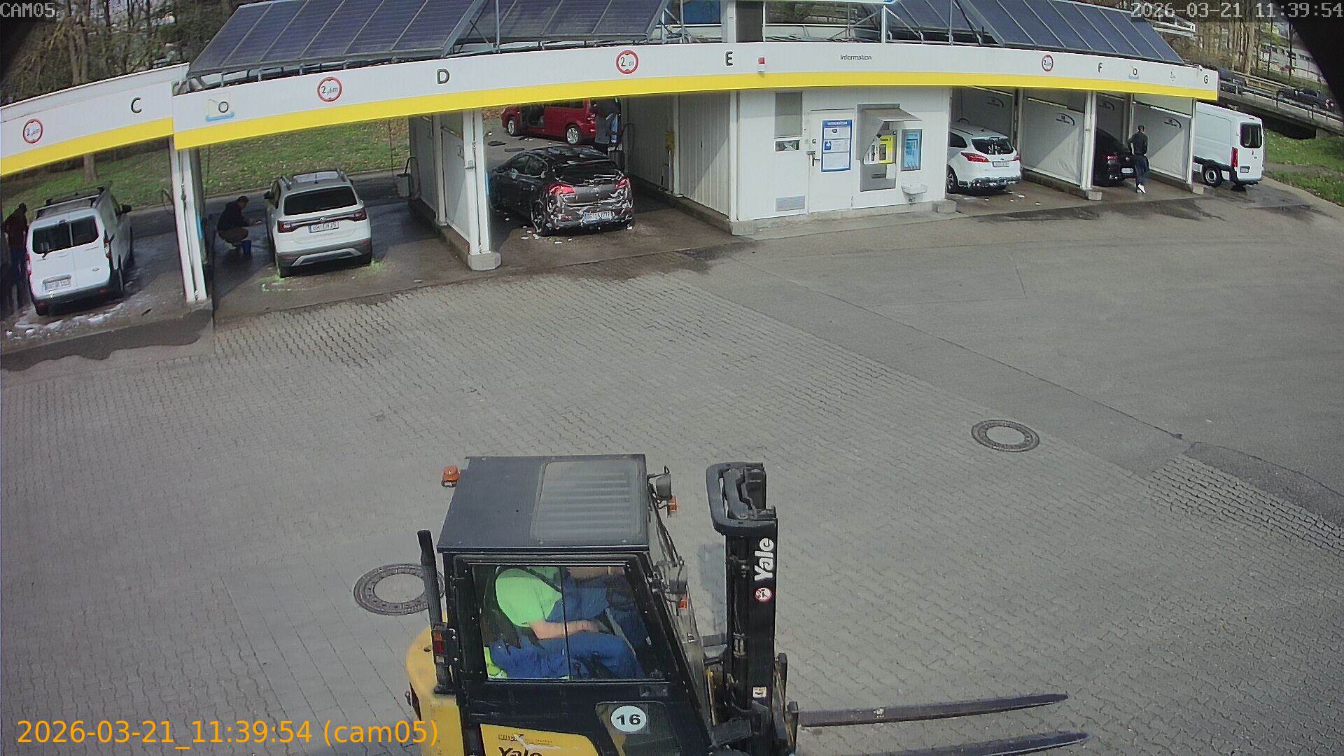 thumbnail_20260321113954