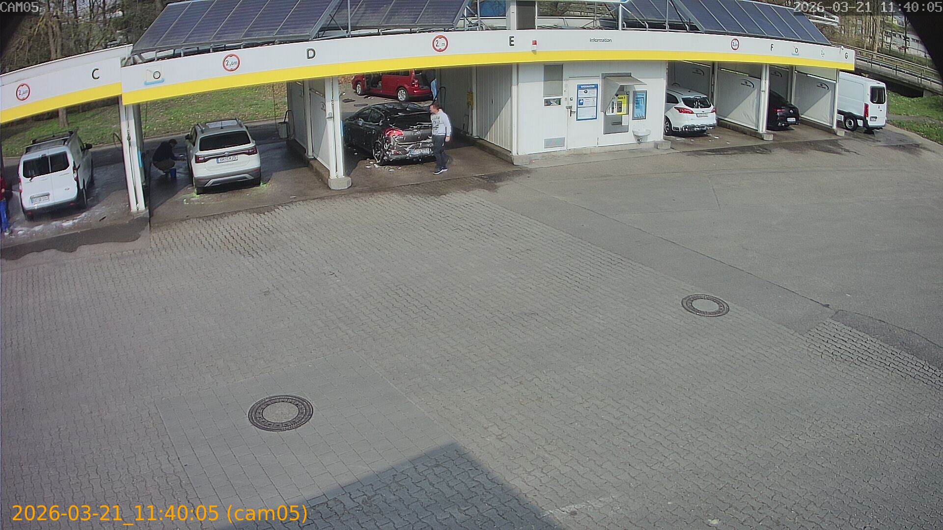 thumbnail_20260321114005