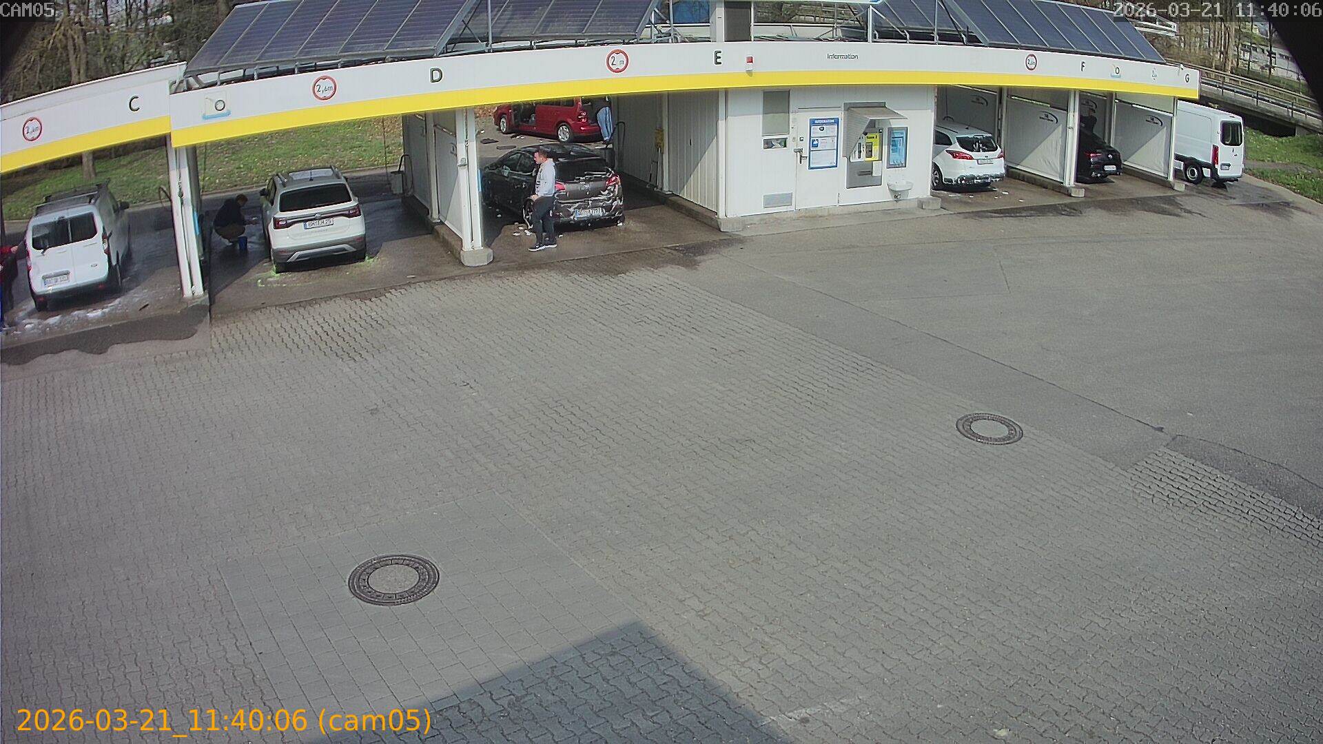 thumbnail_20260321114006