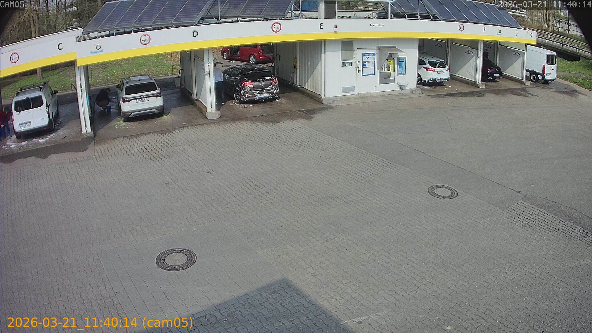 thumbnail_20260321114014