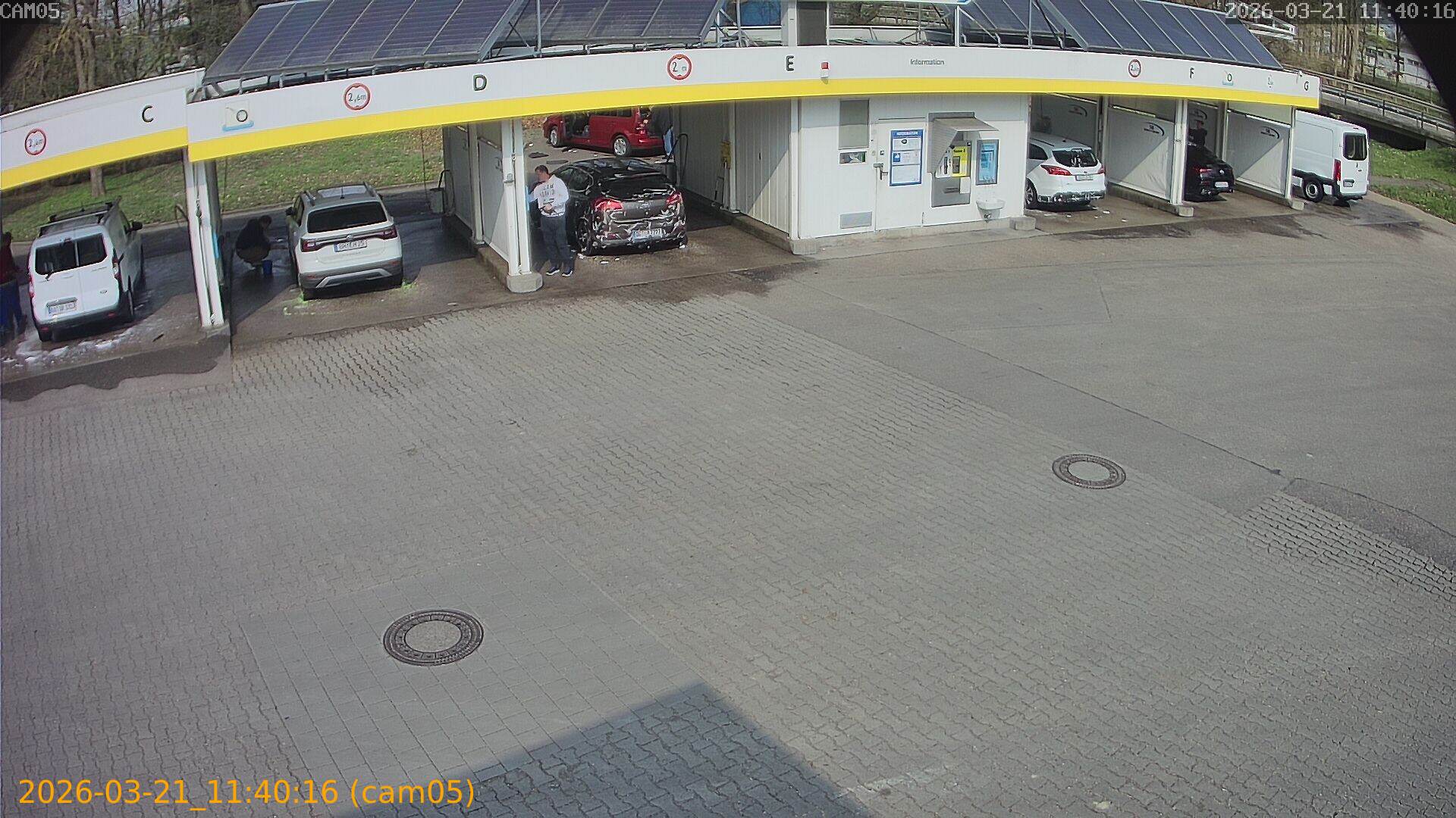 thumbnail_20260321114016