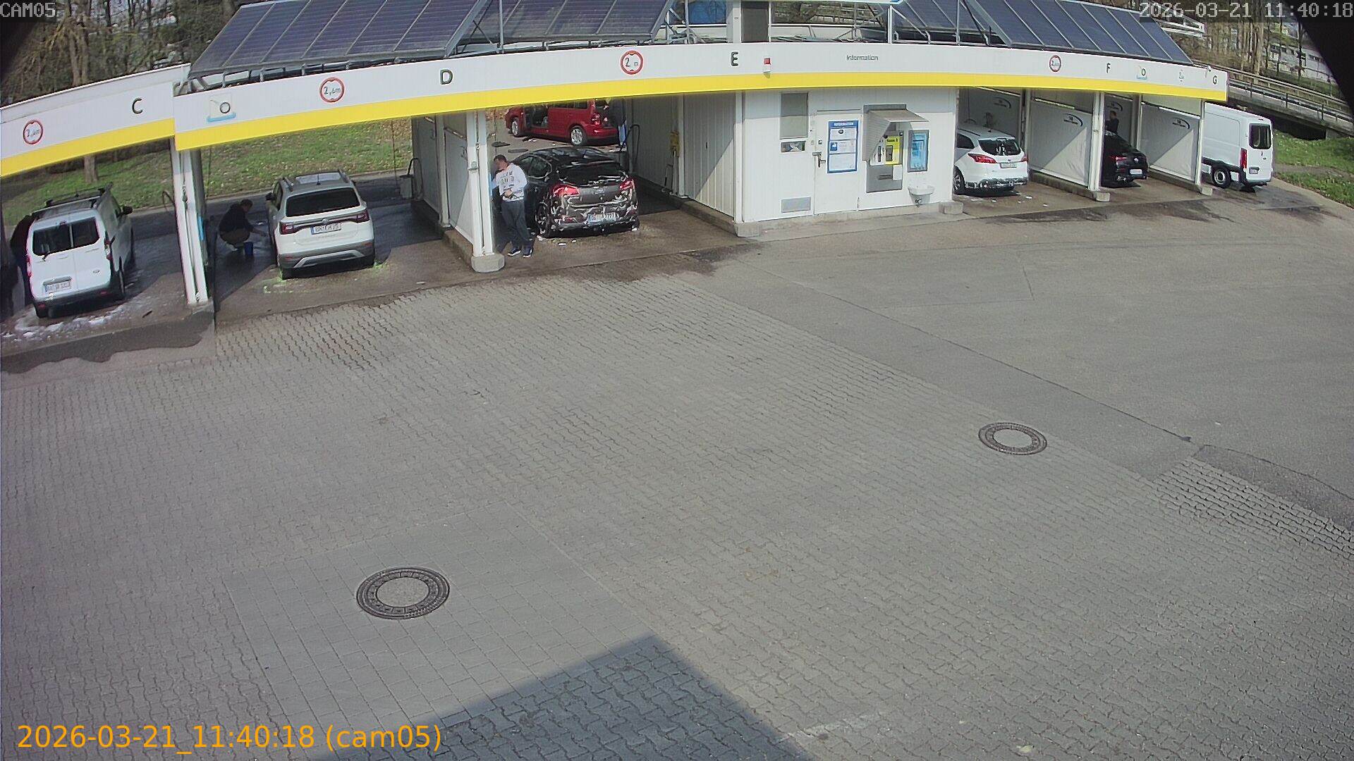 thumbnail_20260321114018