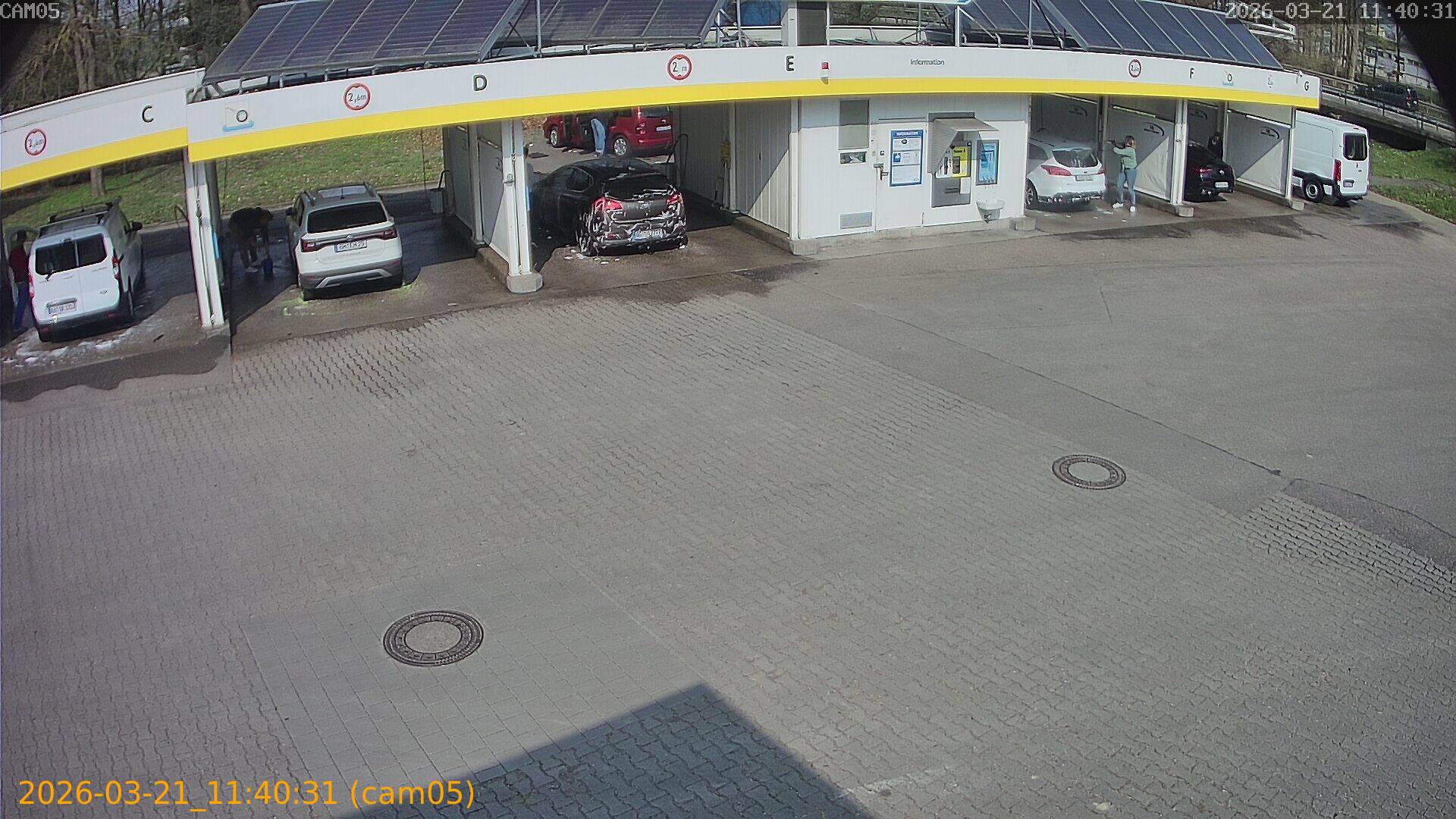 thumbnail_20260321114031