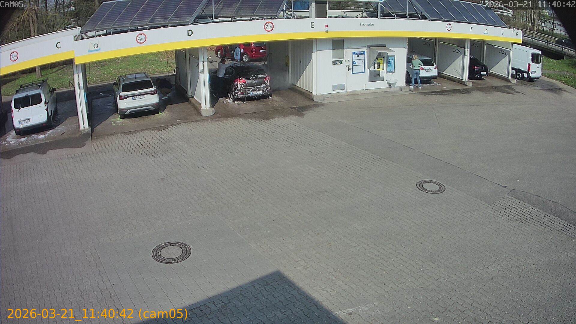 thumbnail_20260321114042