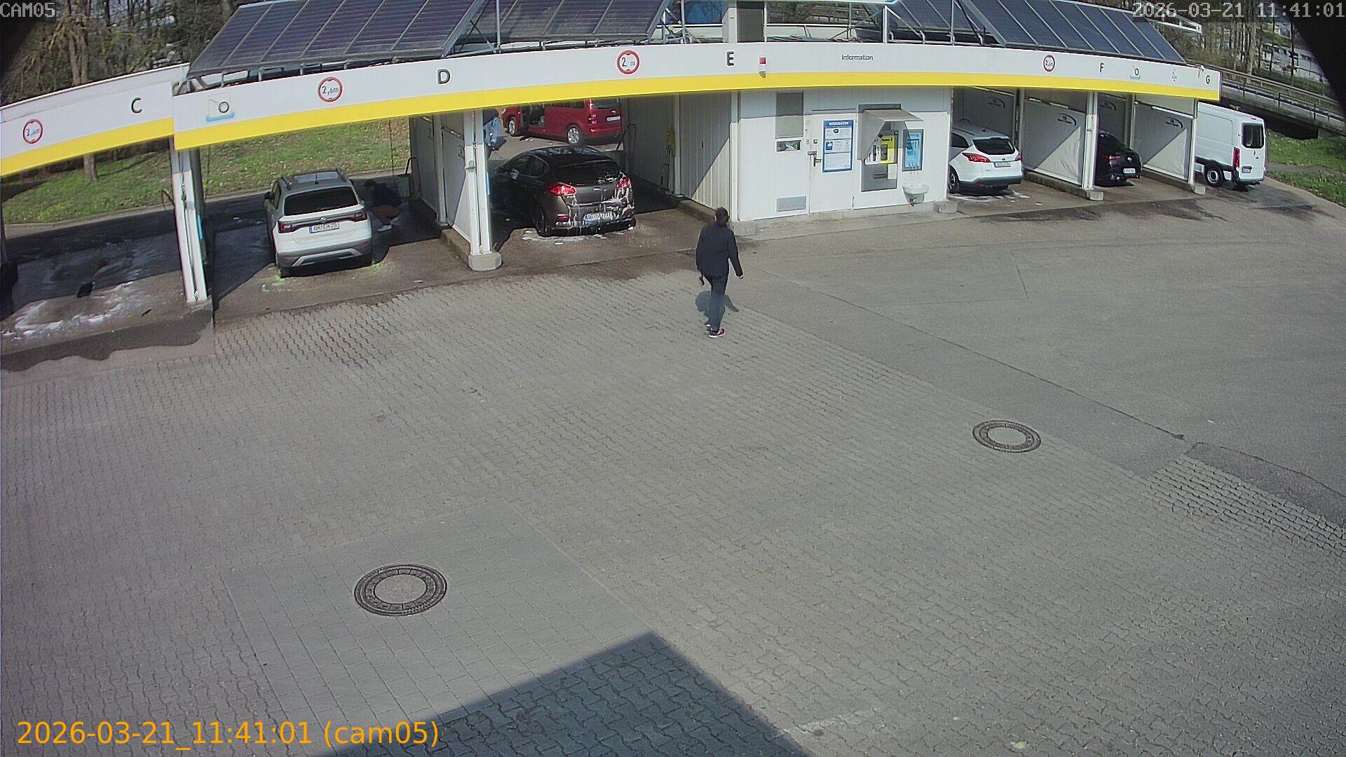 thumbnail_20260321114101