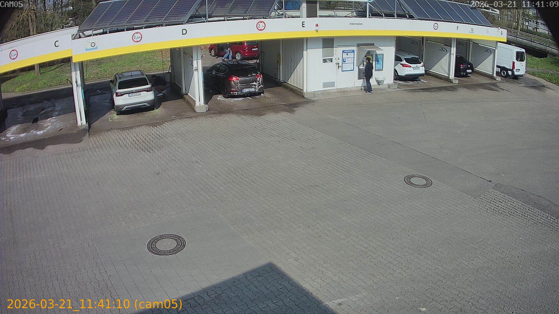 thumbnail_20260321114110