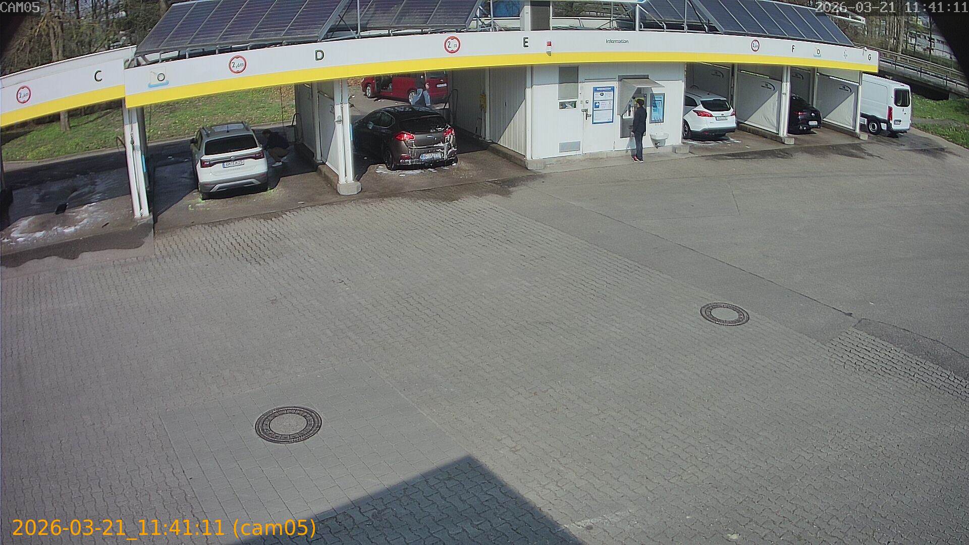 thumbnail_20260321114111