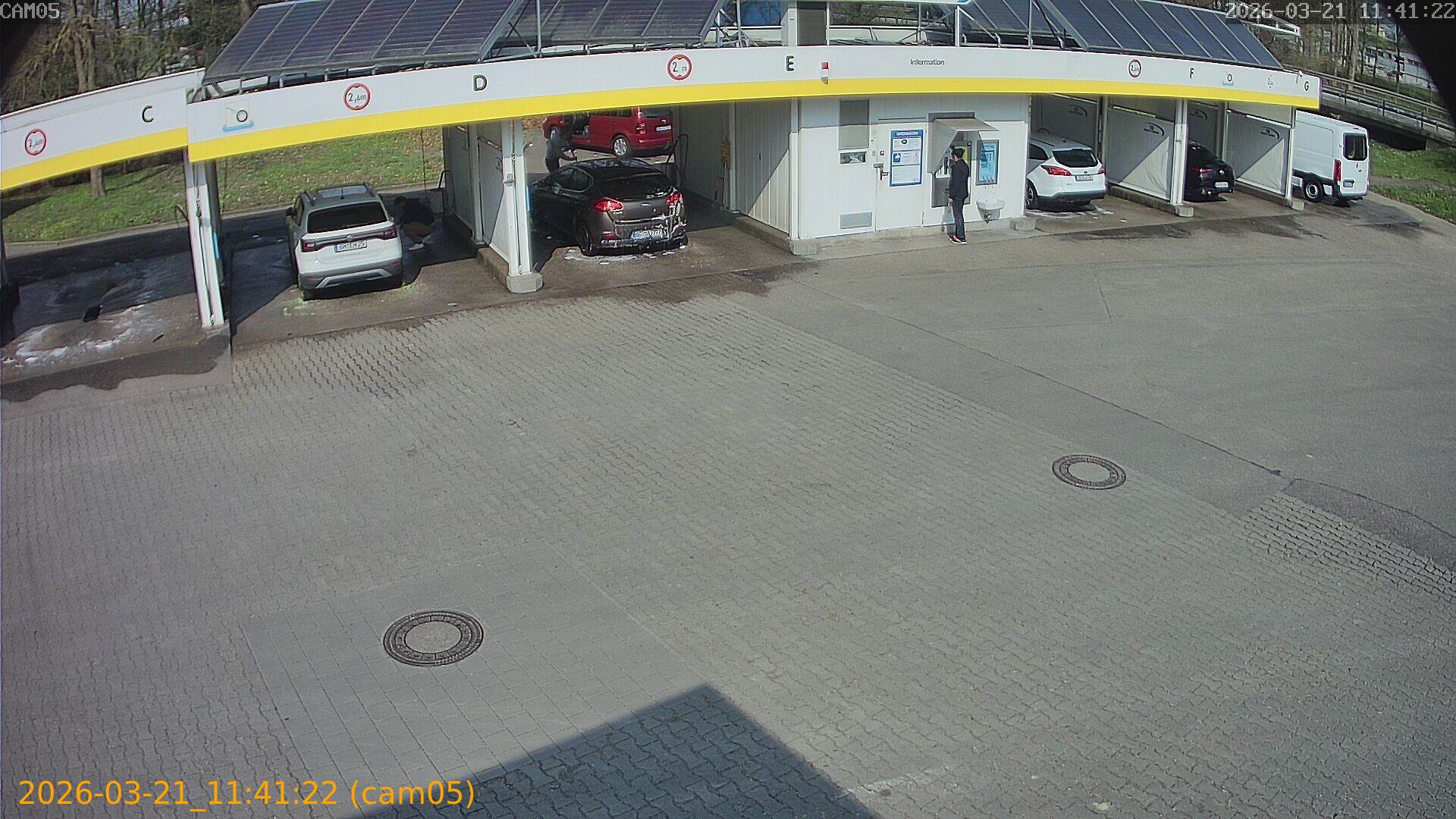 thumbnail_20260321114122