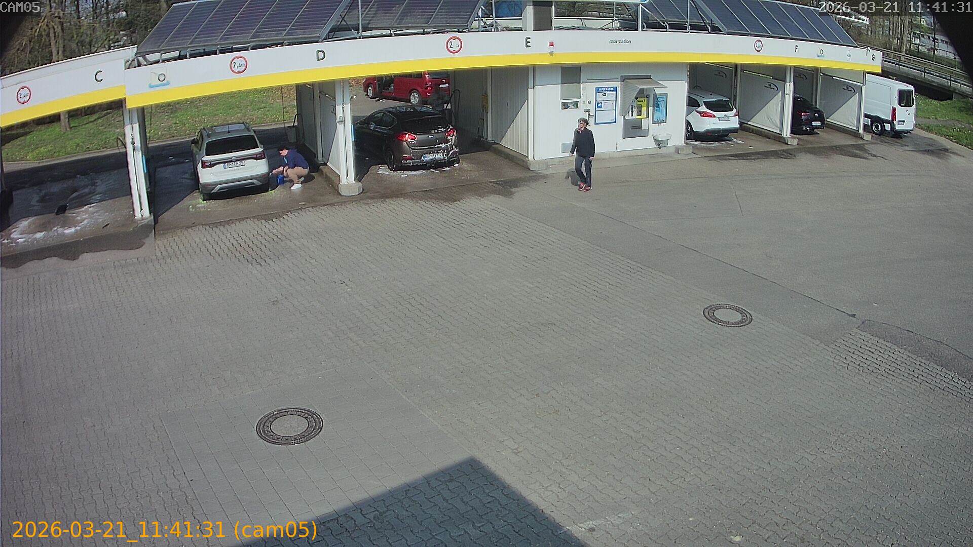 thumbnail_20260321114131