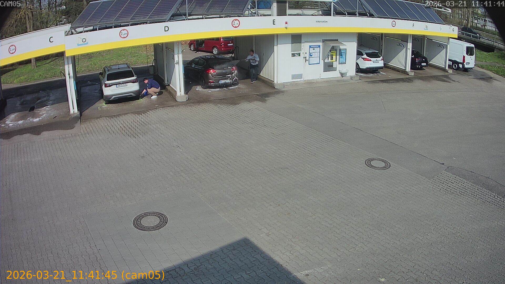 thumbnail_20260321114145