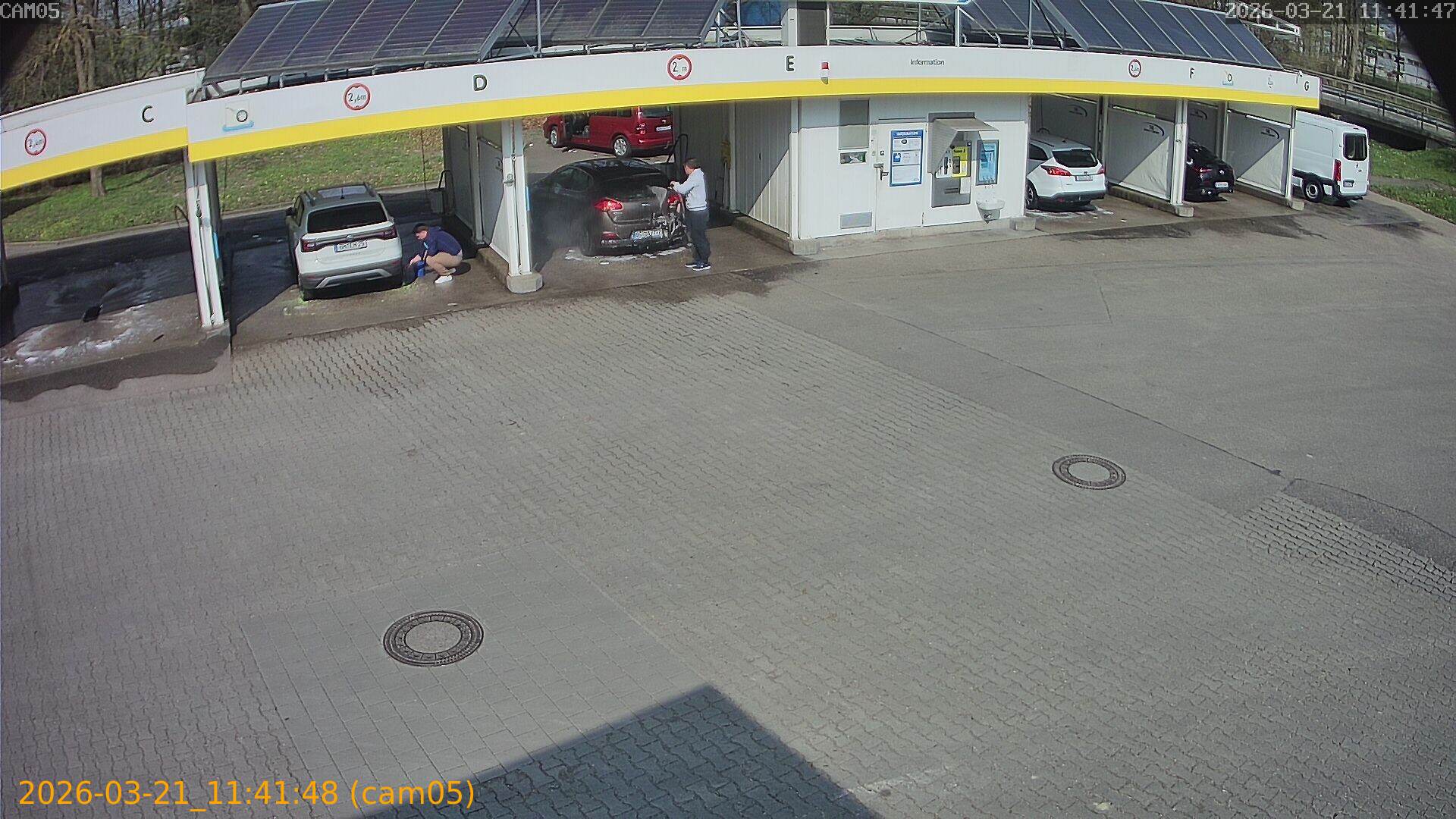 thumbnail_20260321114148