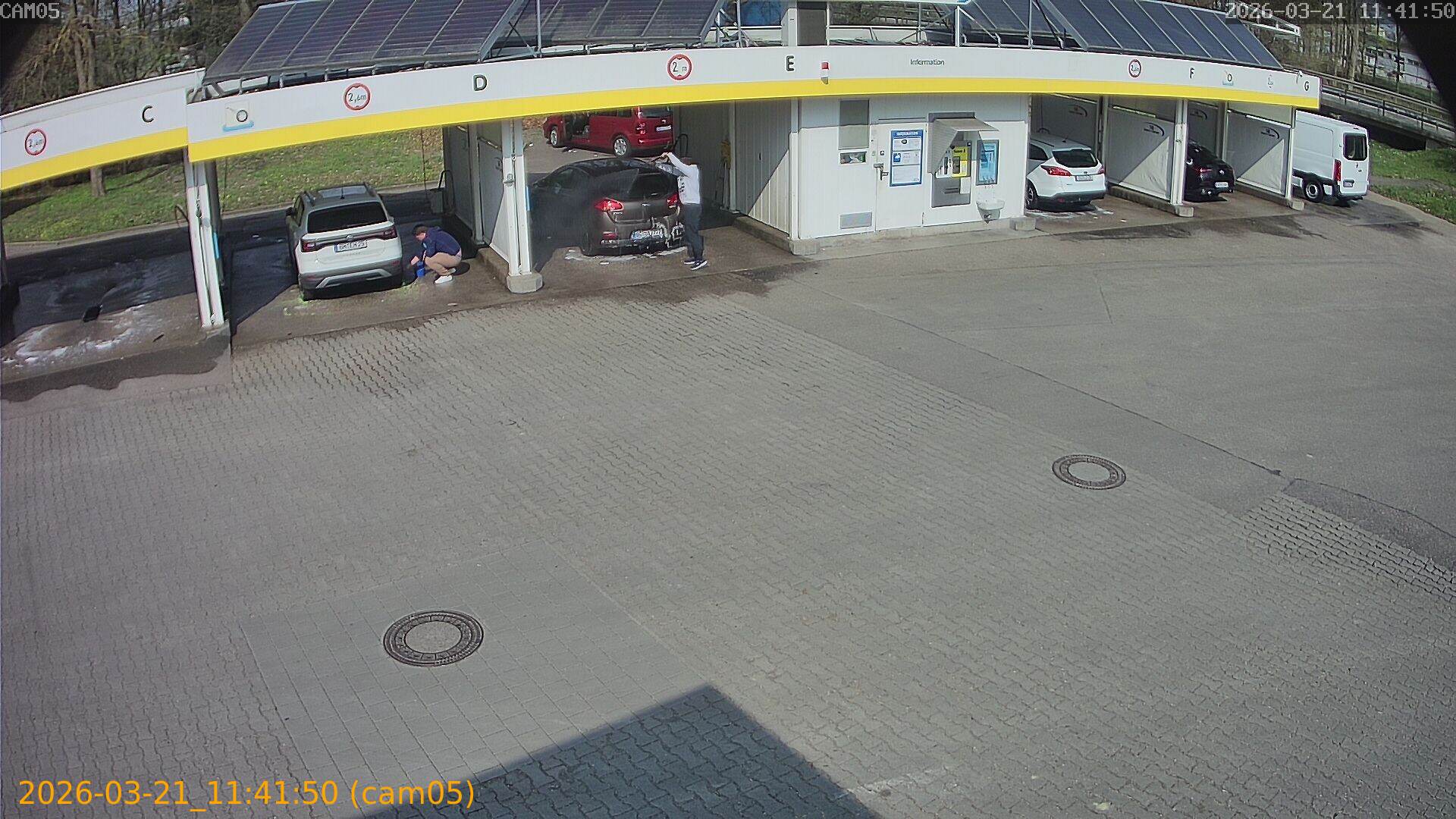 thumbnail_20260321114150