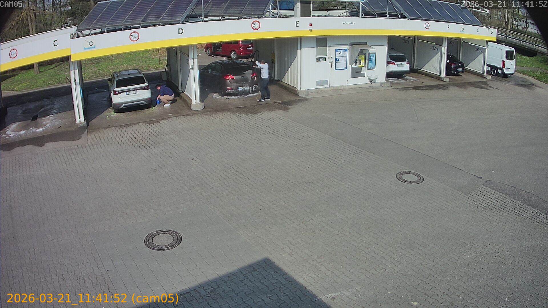 thumbnail_20260321114152