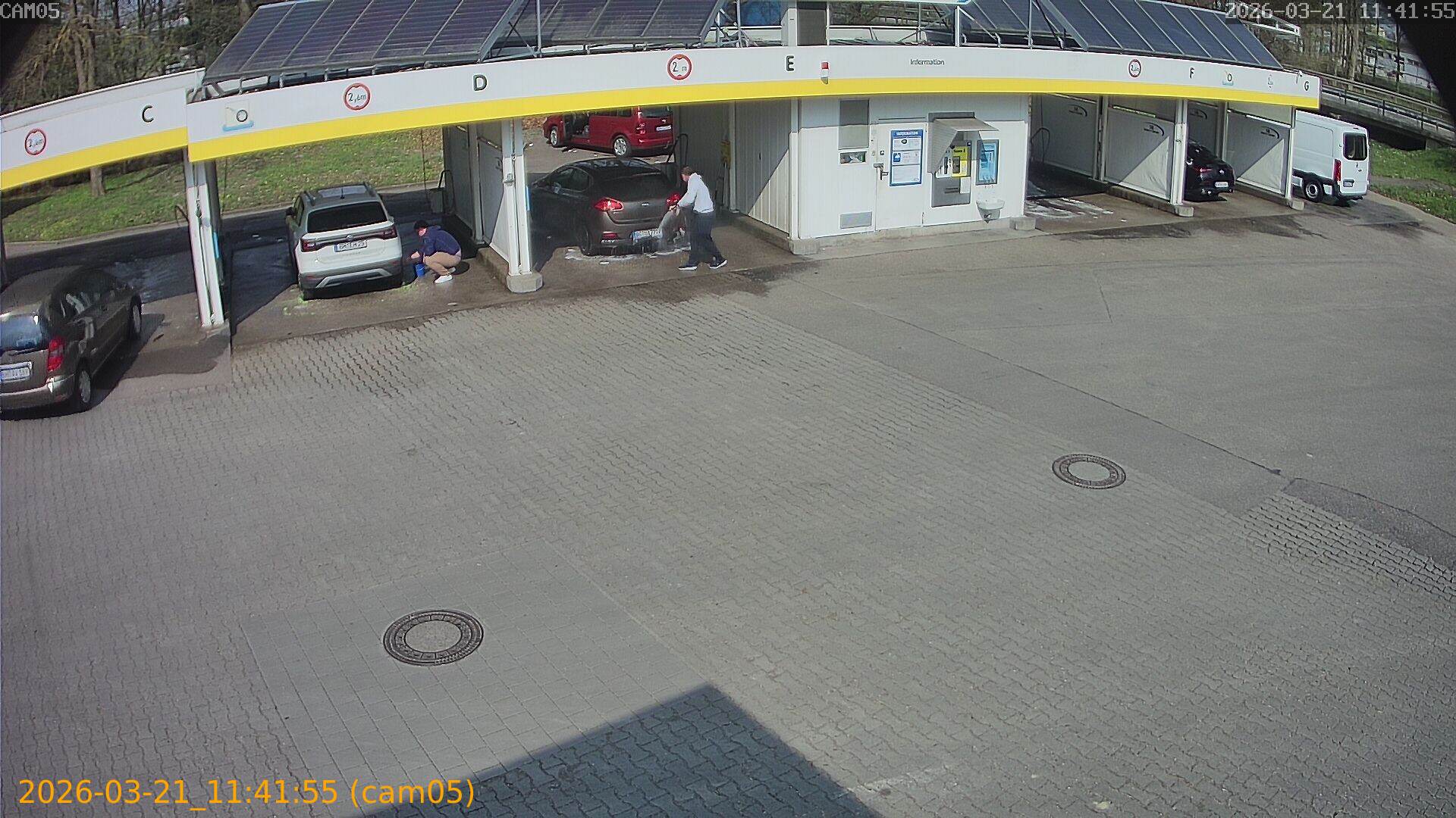 thumbnail_20260321114155