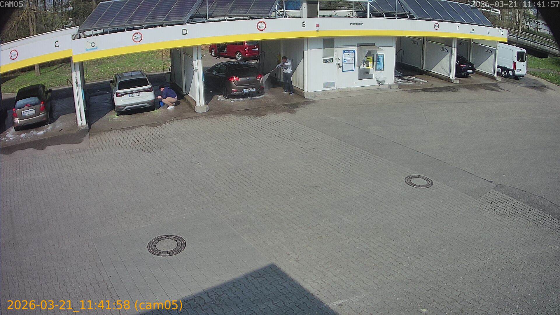 thumbnail_20260321114158