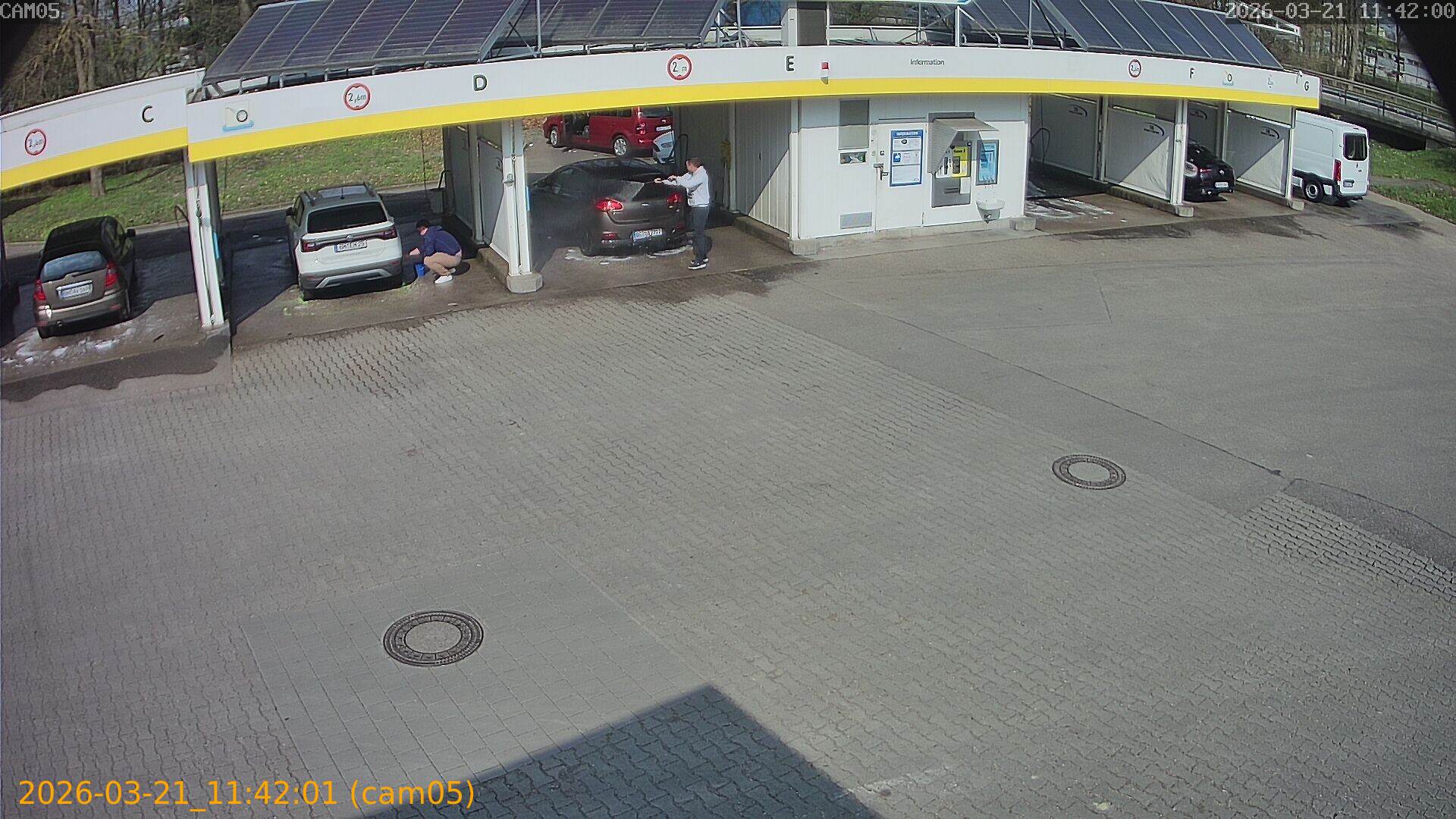 thumbnail_20260321114201