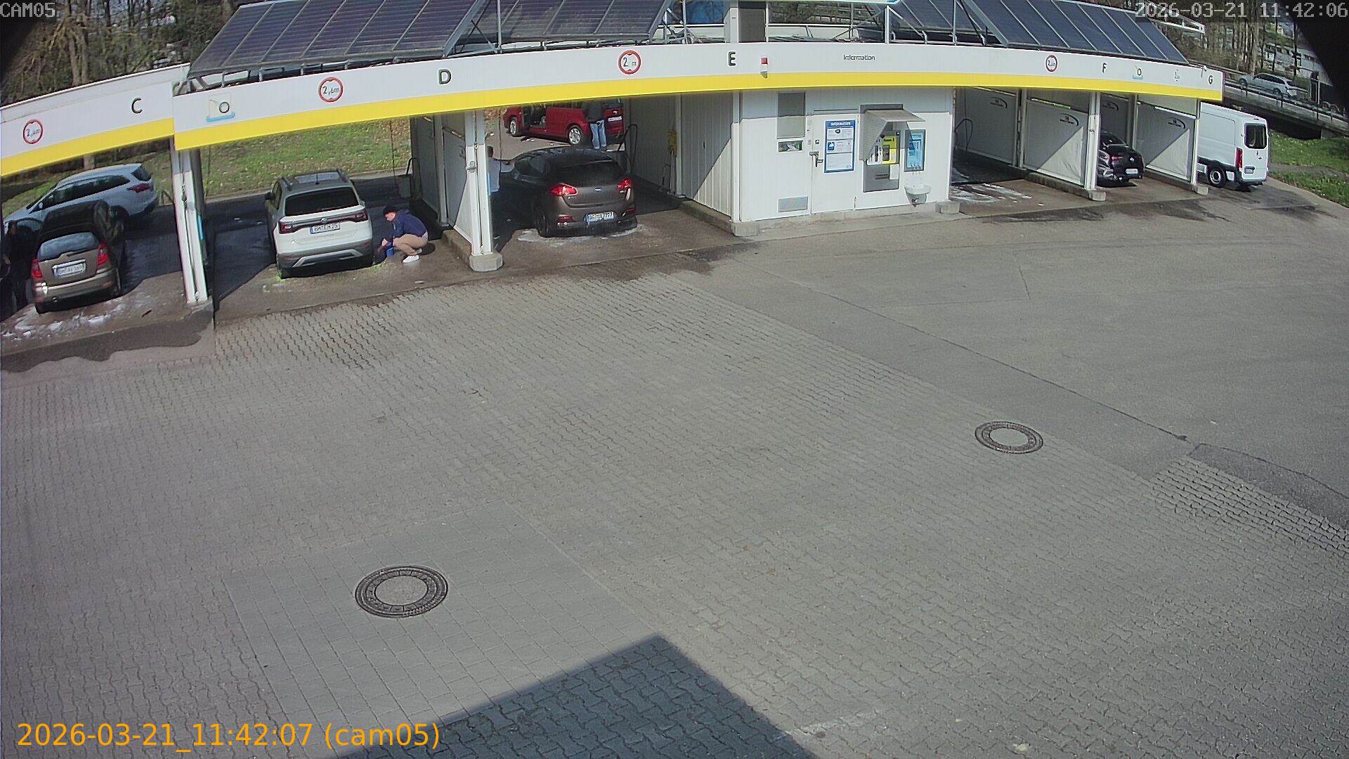 thumbnail_20260321114207