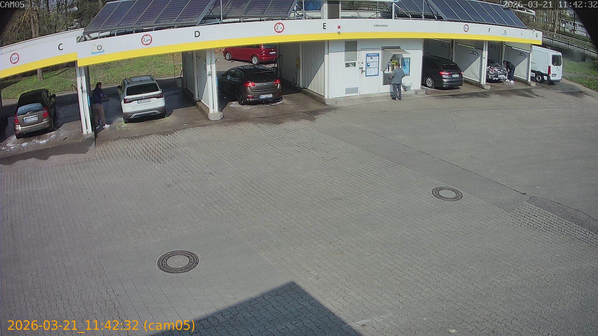 thumbnail_20260321114232