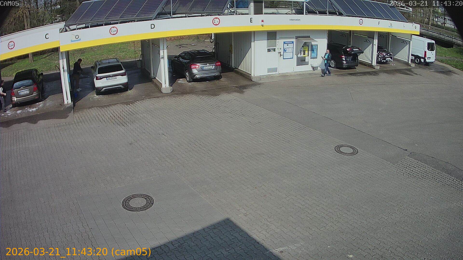 thumbnail_20260321114320