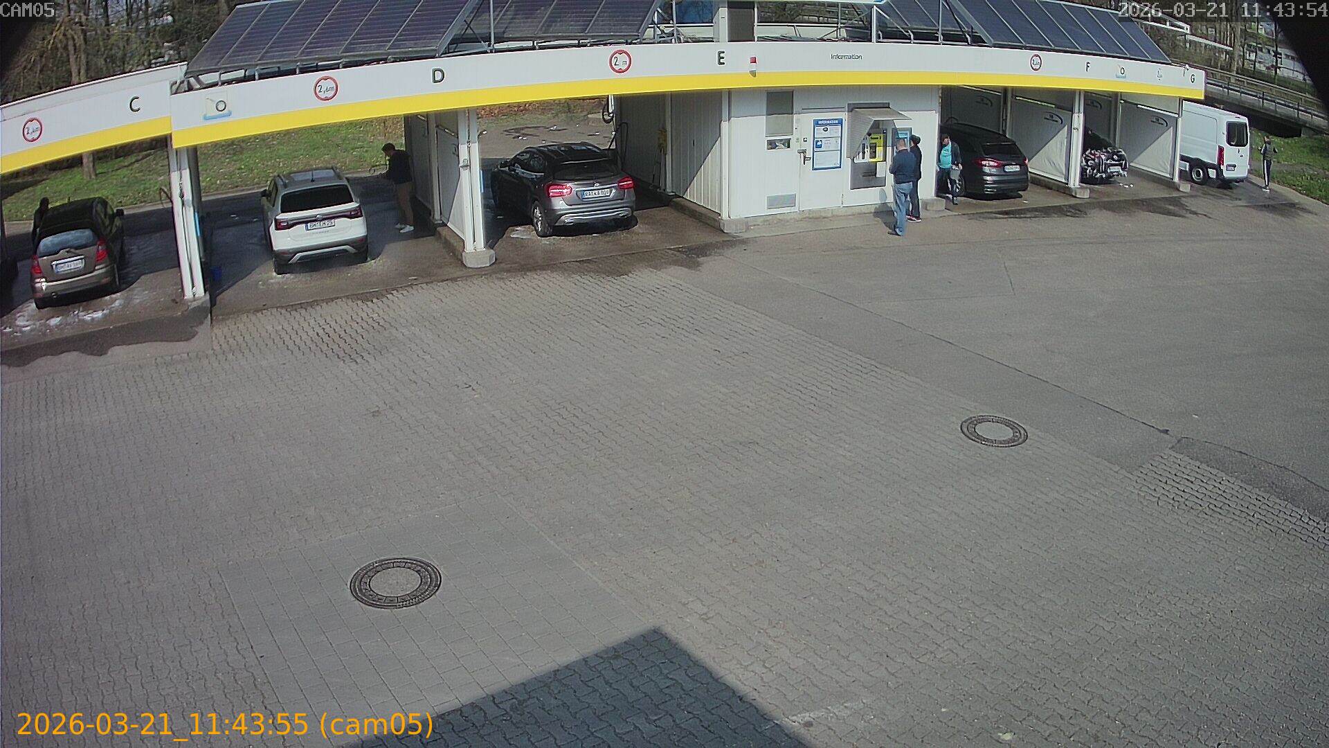 thumbnail_20260321114355