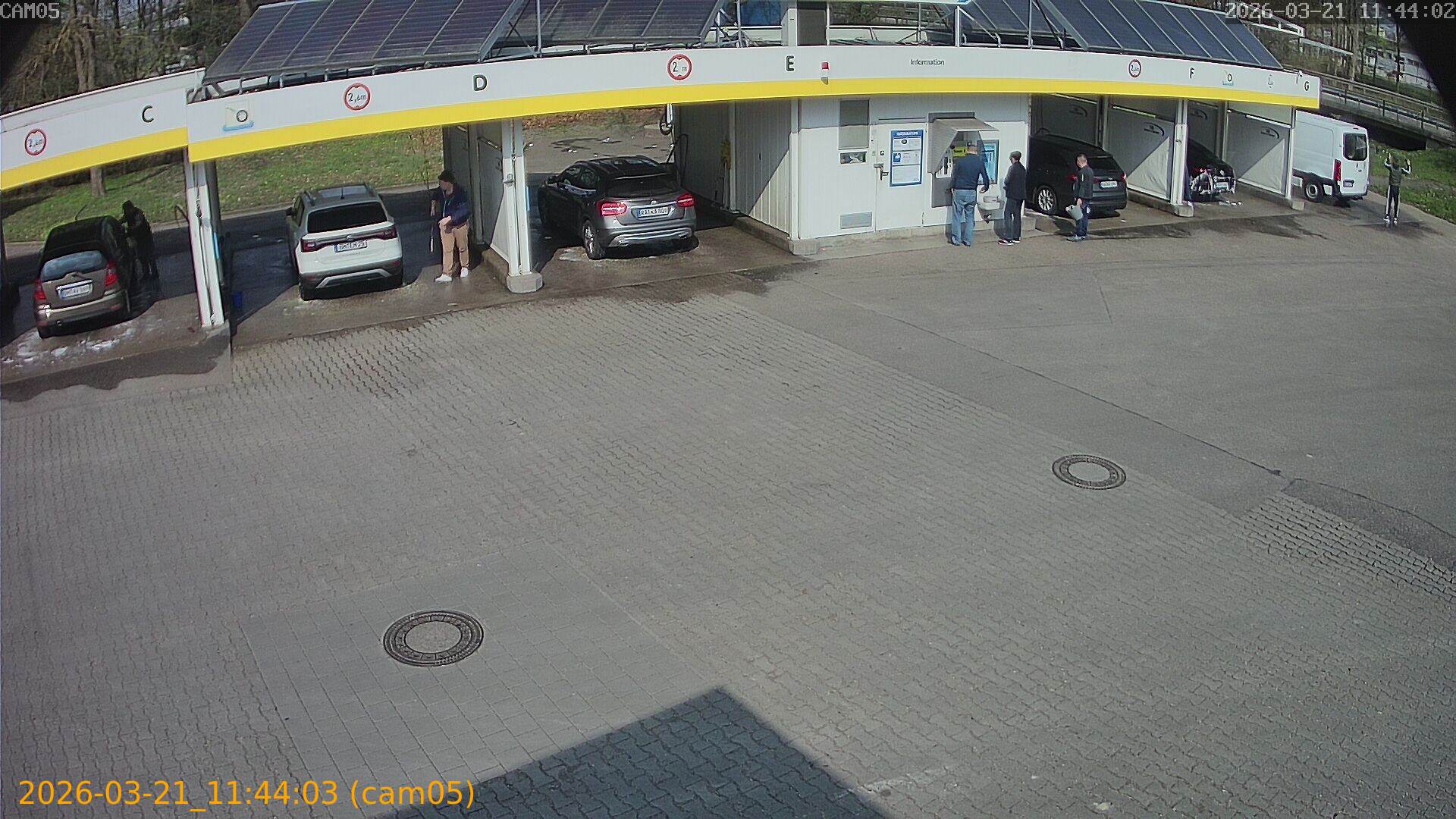 thumbnail_20260321114403