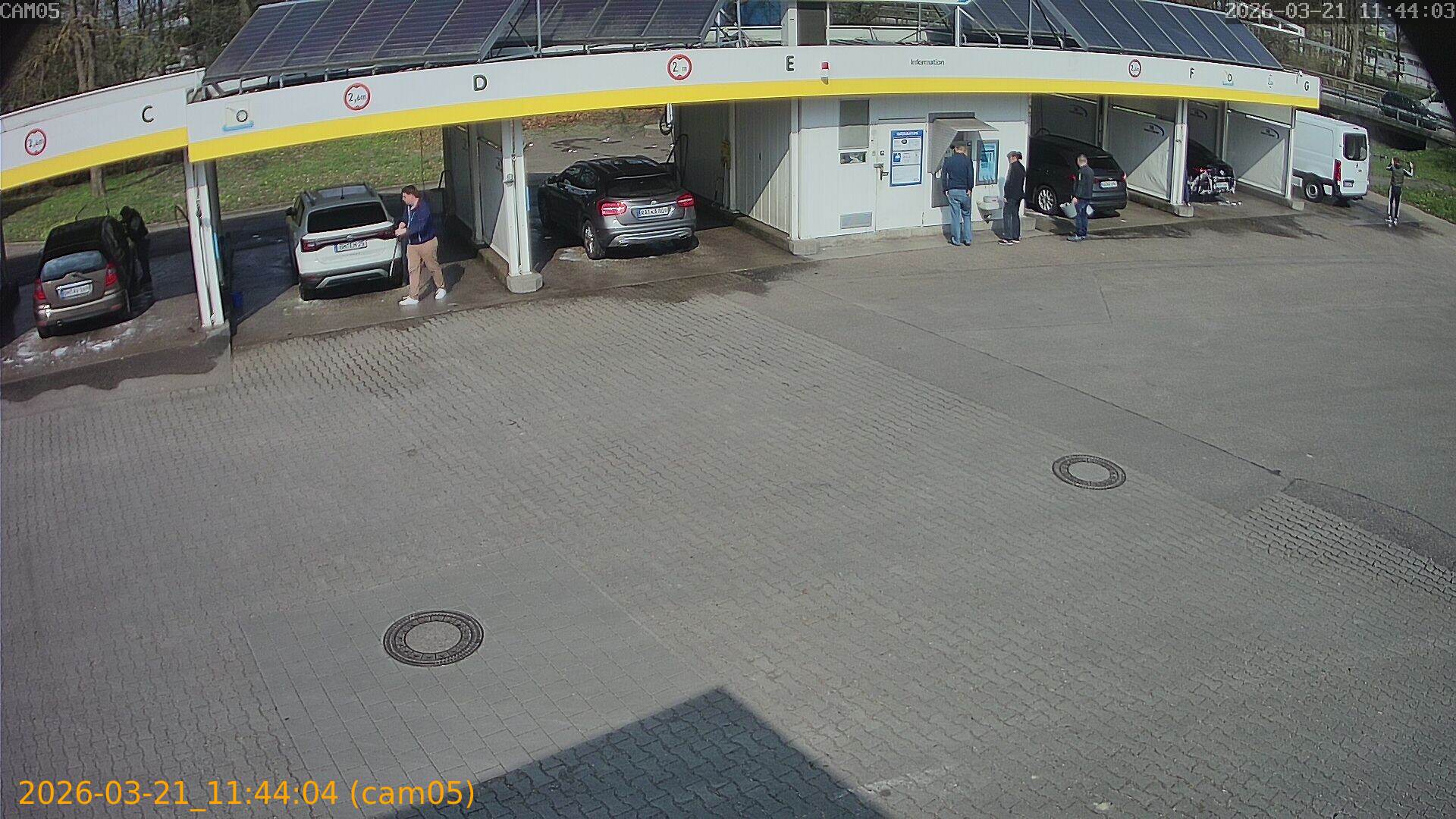 thumbnail_20260321114404