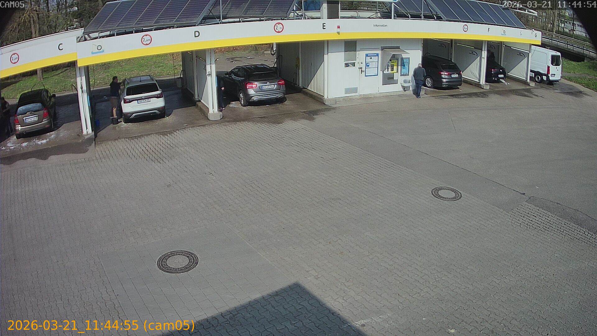 thumbnail_20260321114455