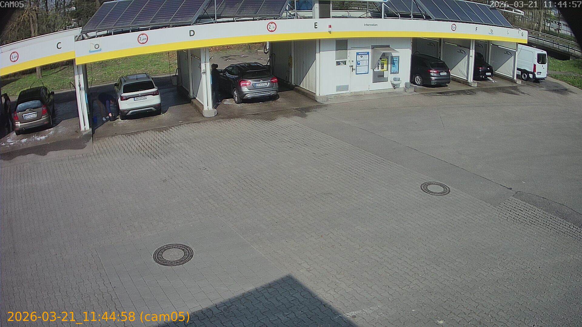 thumbnail_20260321114458