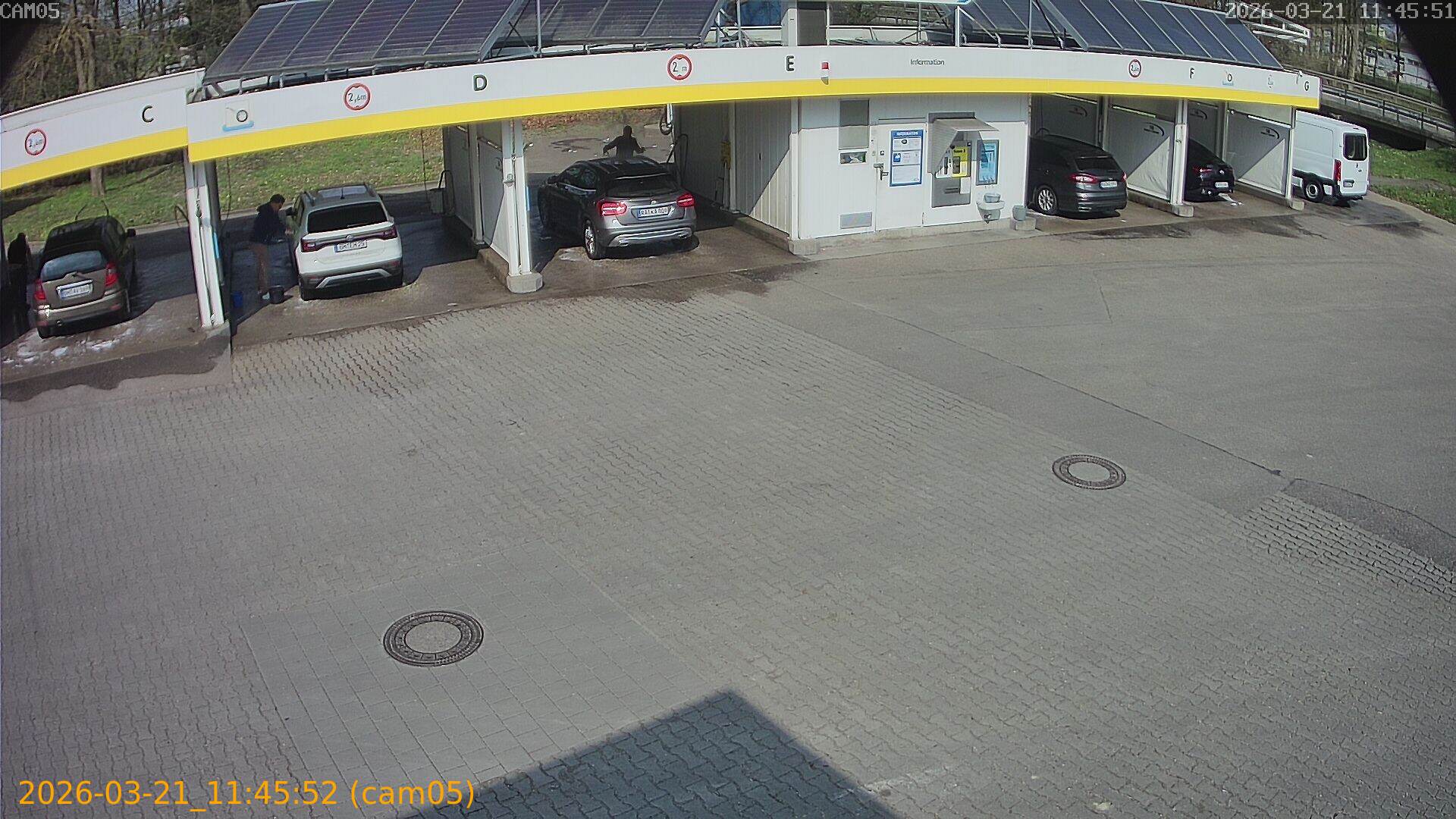 thumbnail_20260321114552