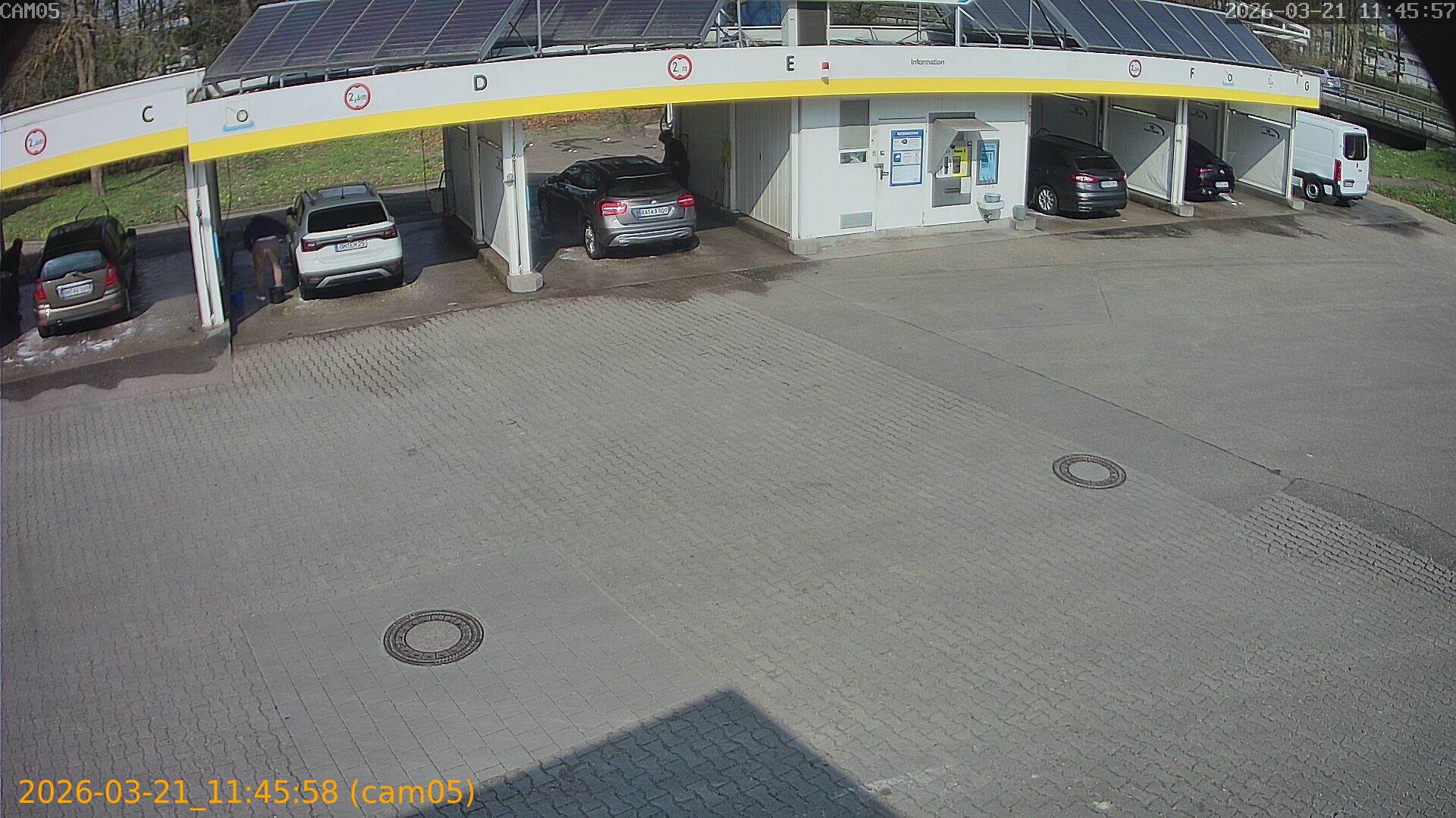 thumbnail_20260321114558