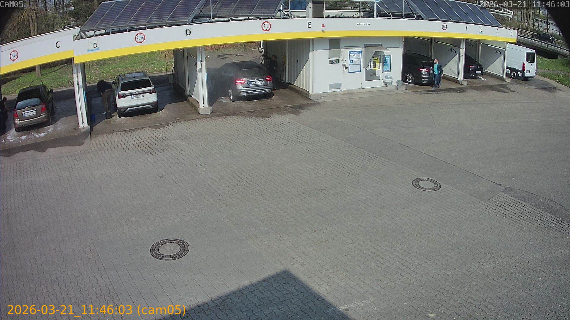 thumbnail_20260321114603