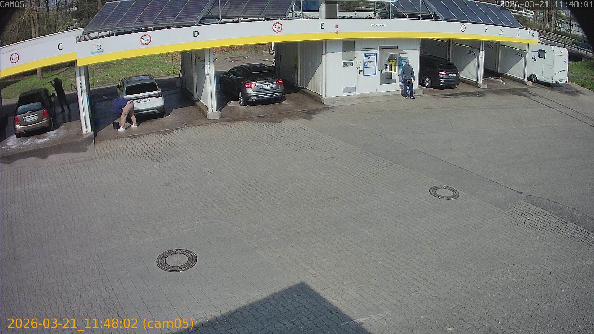 thumbnail_20260321114802