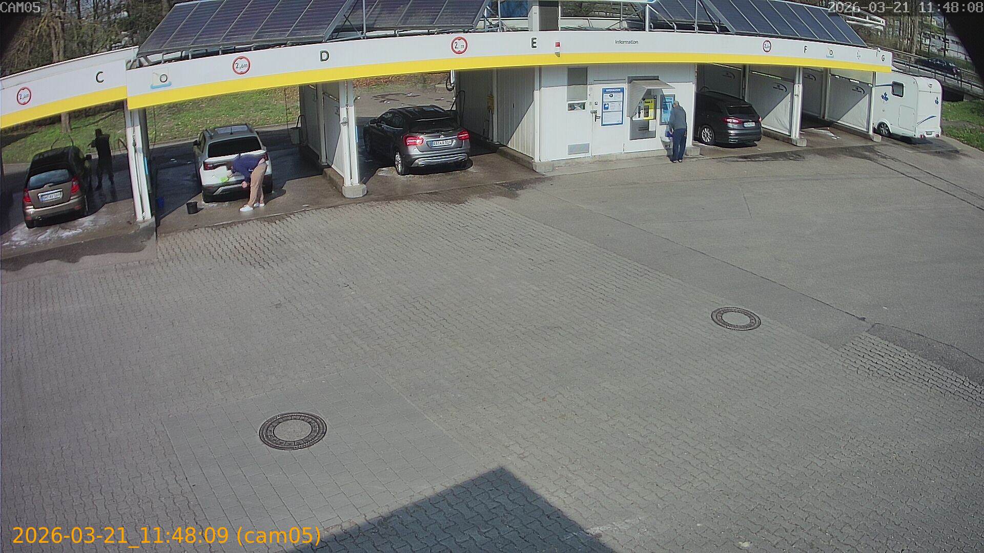 thumbnail_20260321114809