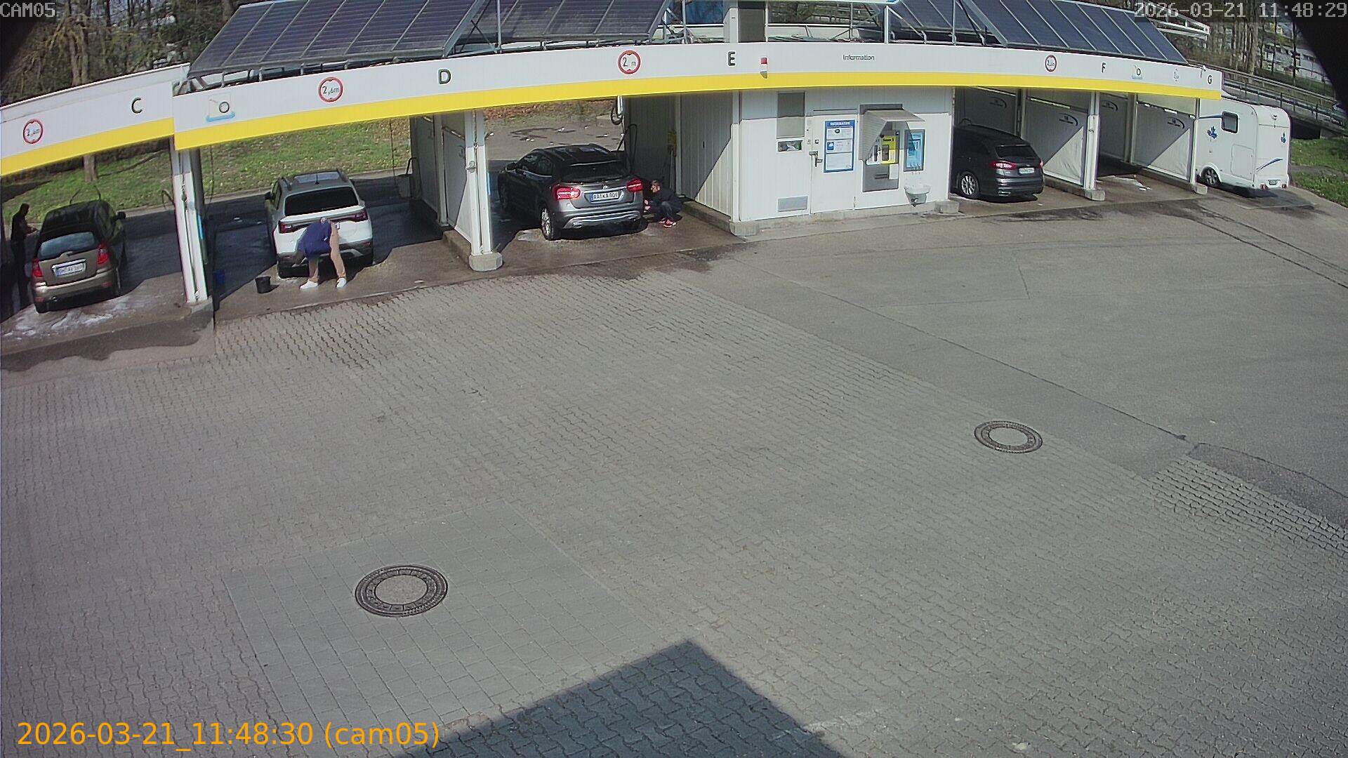 thumbnail_20260321114830