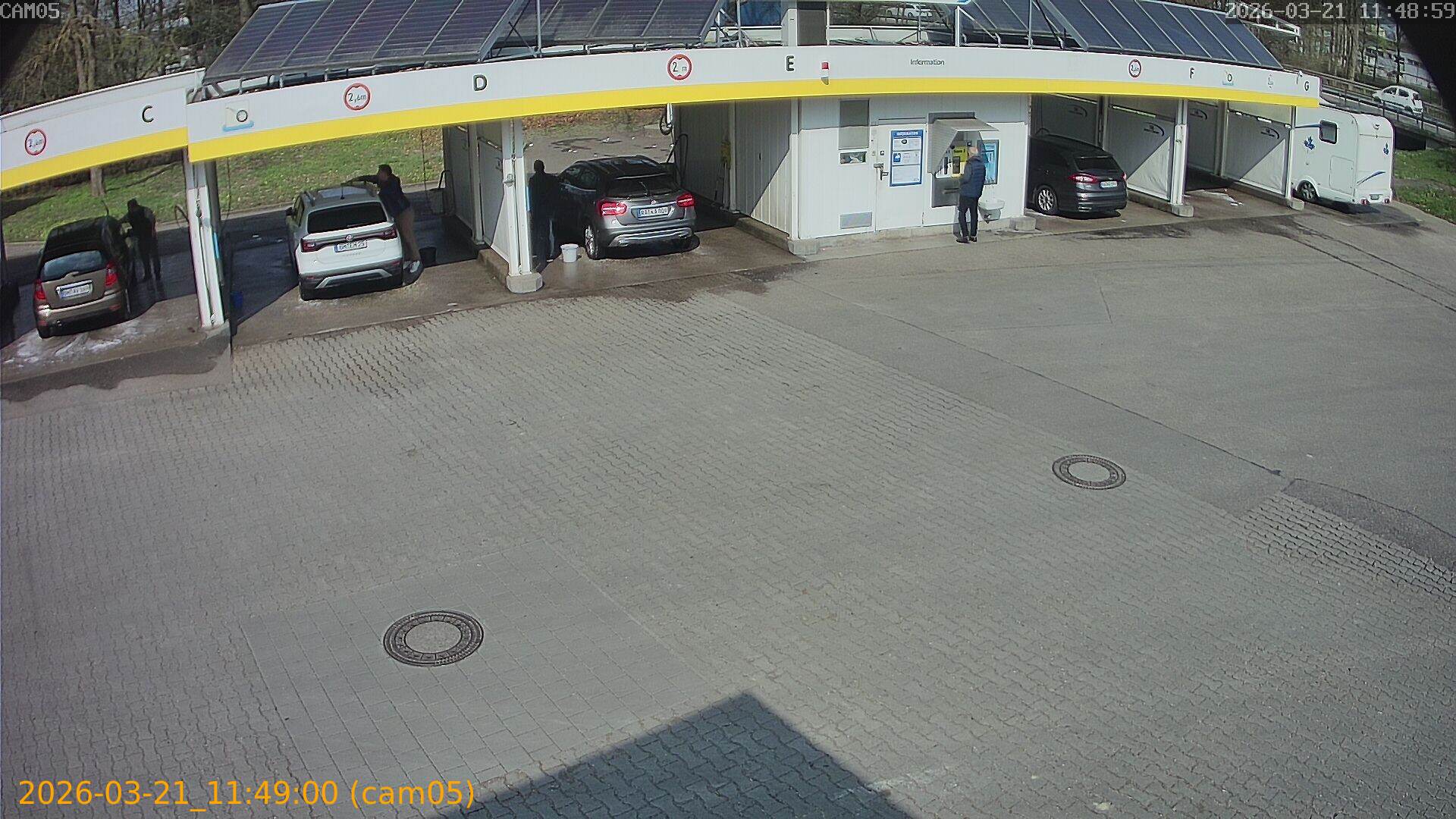 thumbnail_20260321114900