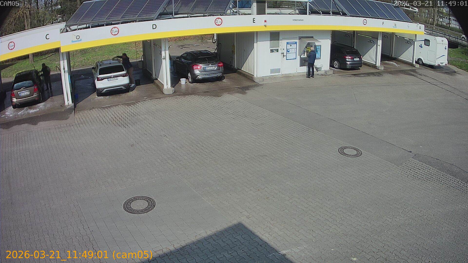 thumbnail_20260321114901