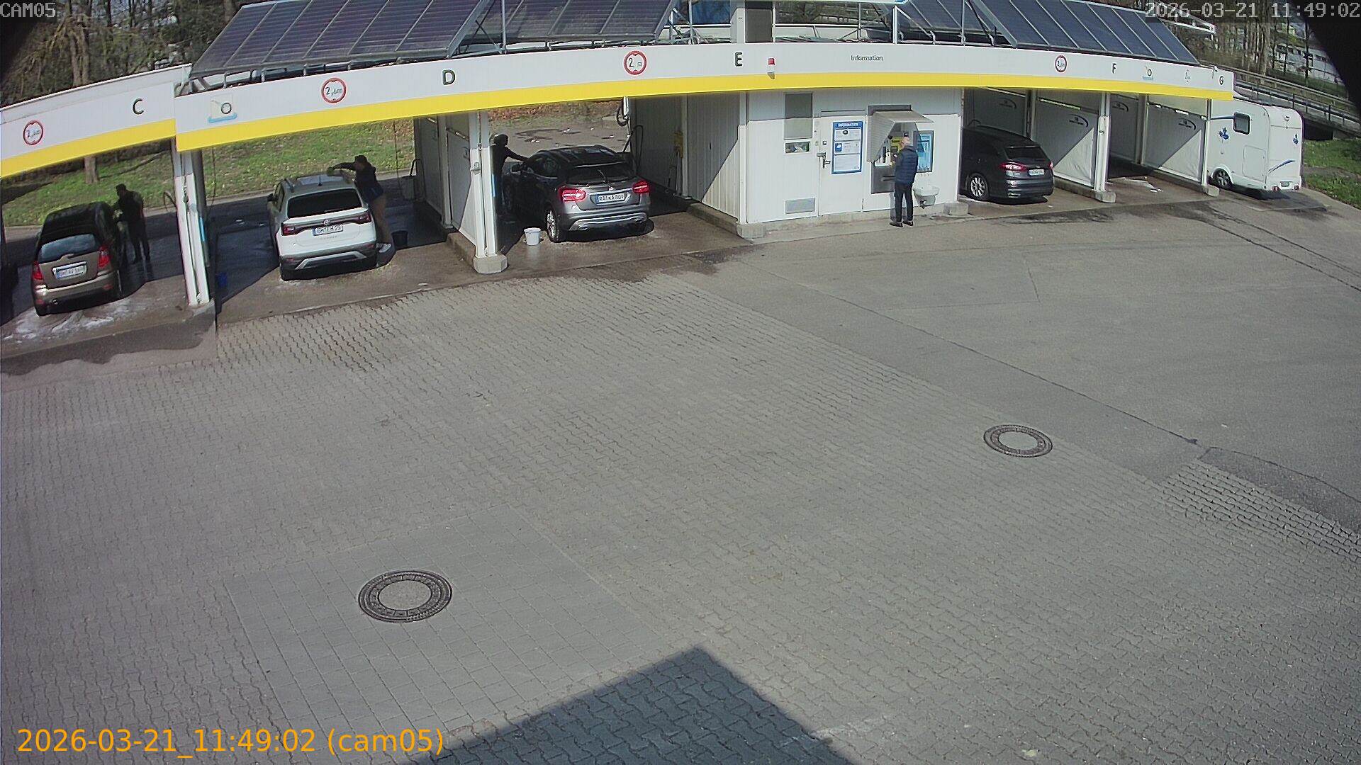 thumbnail_20260321114902