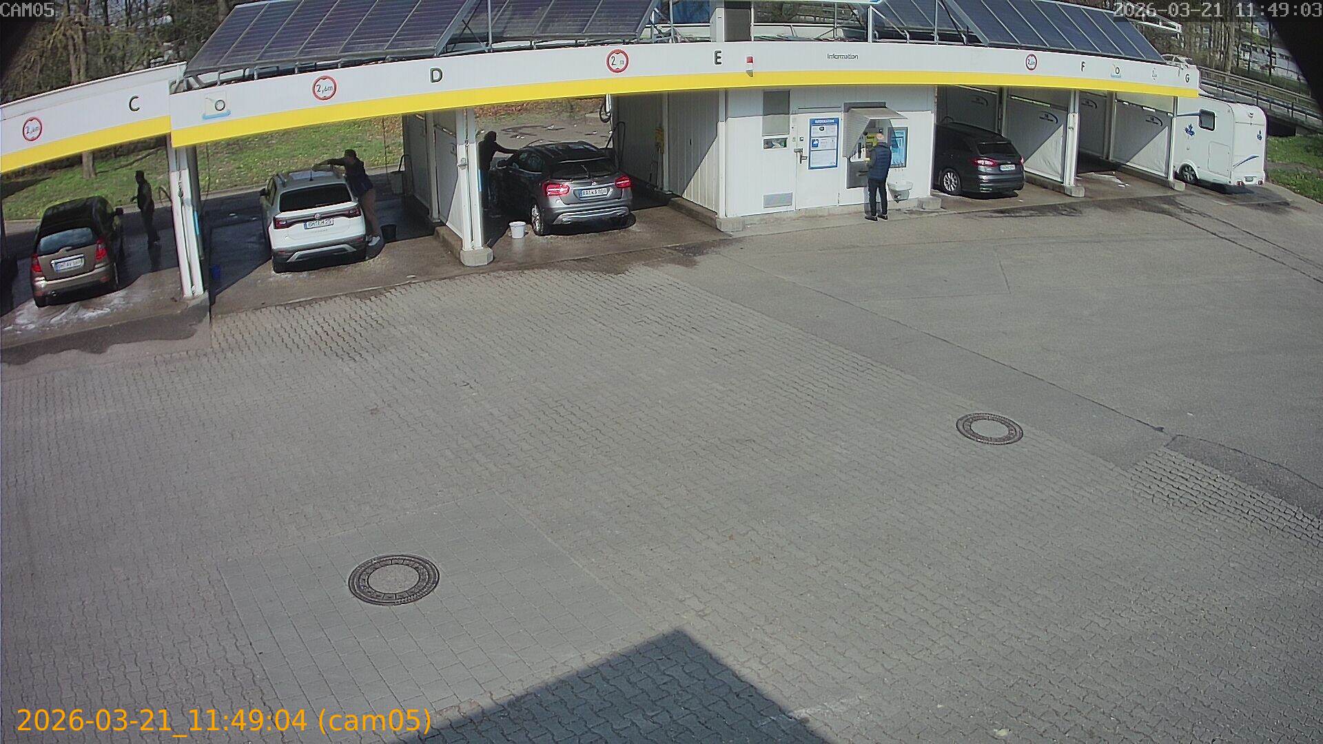 thumbnail_20260321114904