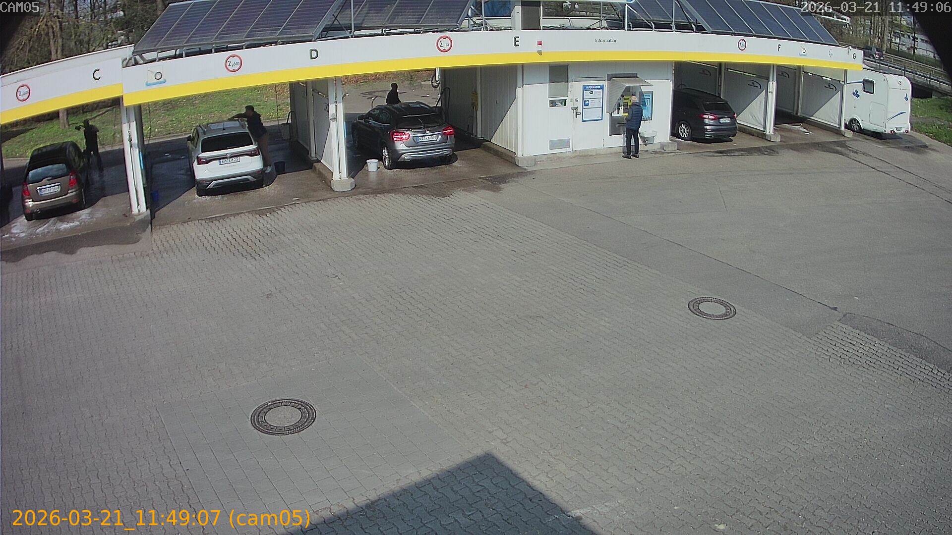 thumbnail_20260321114907