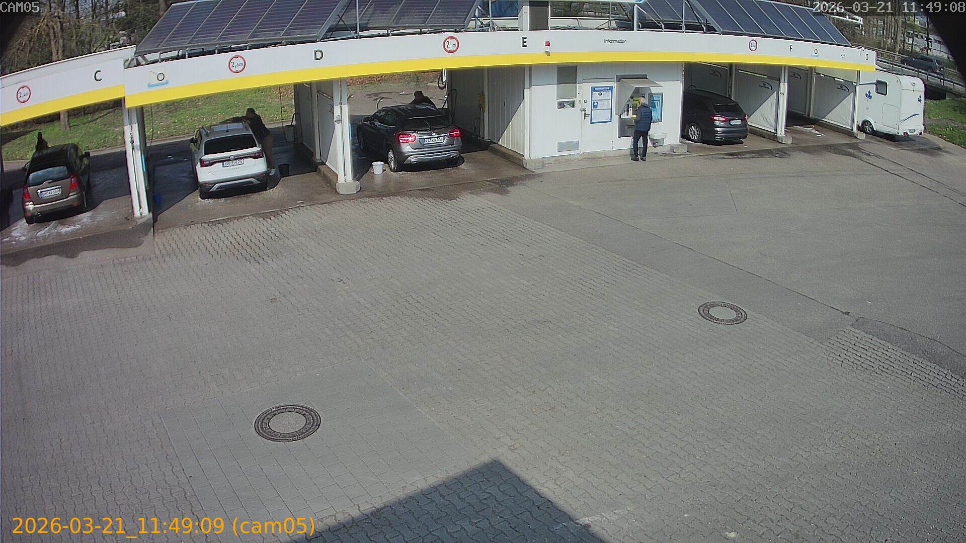 thumbnail_20260321114909