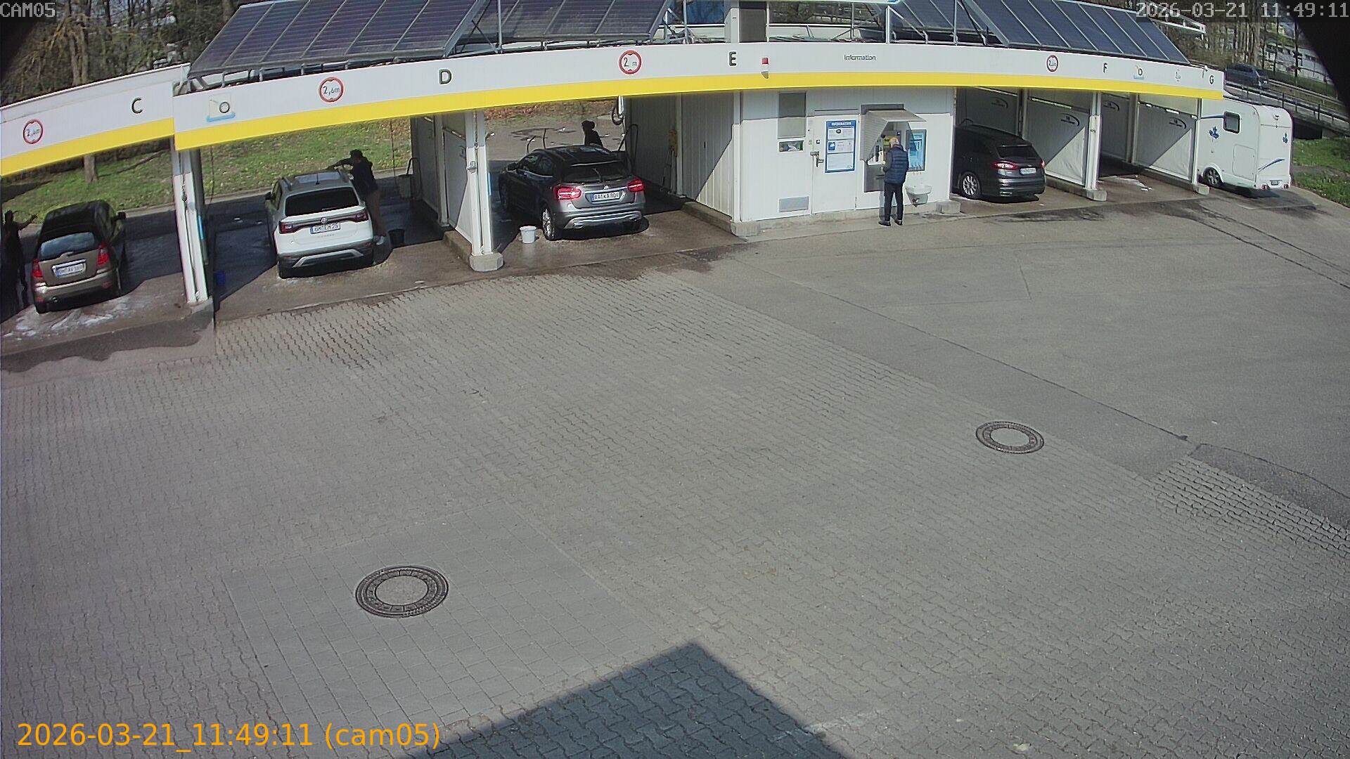 thumbnail_20260321114911