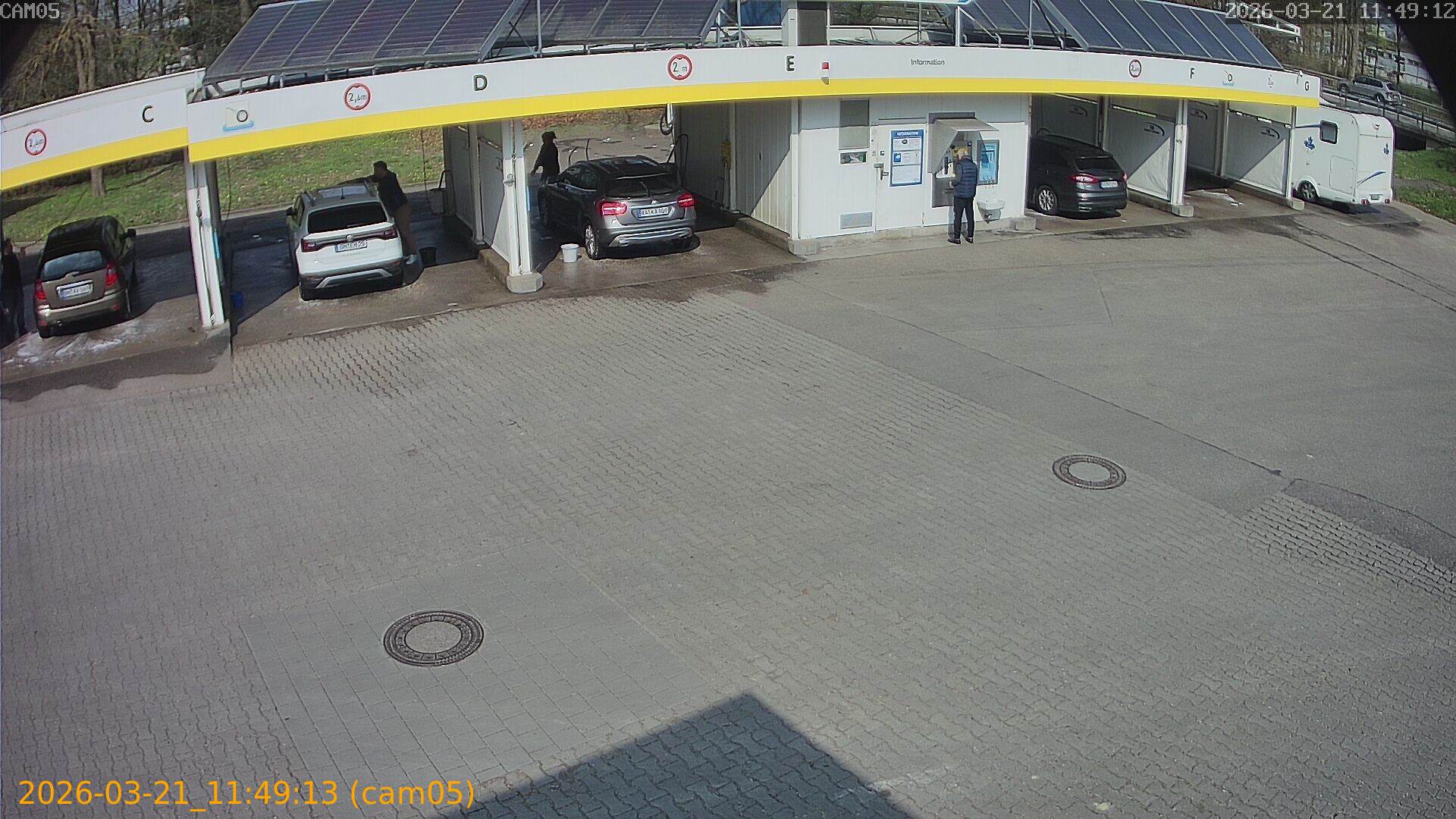 thumbnail_20260321114913