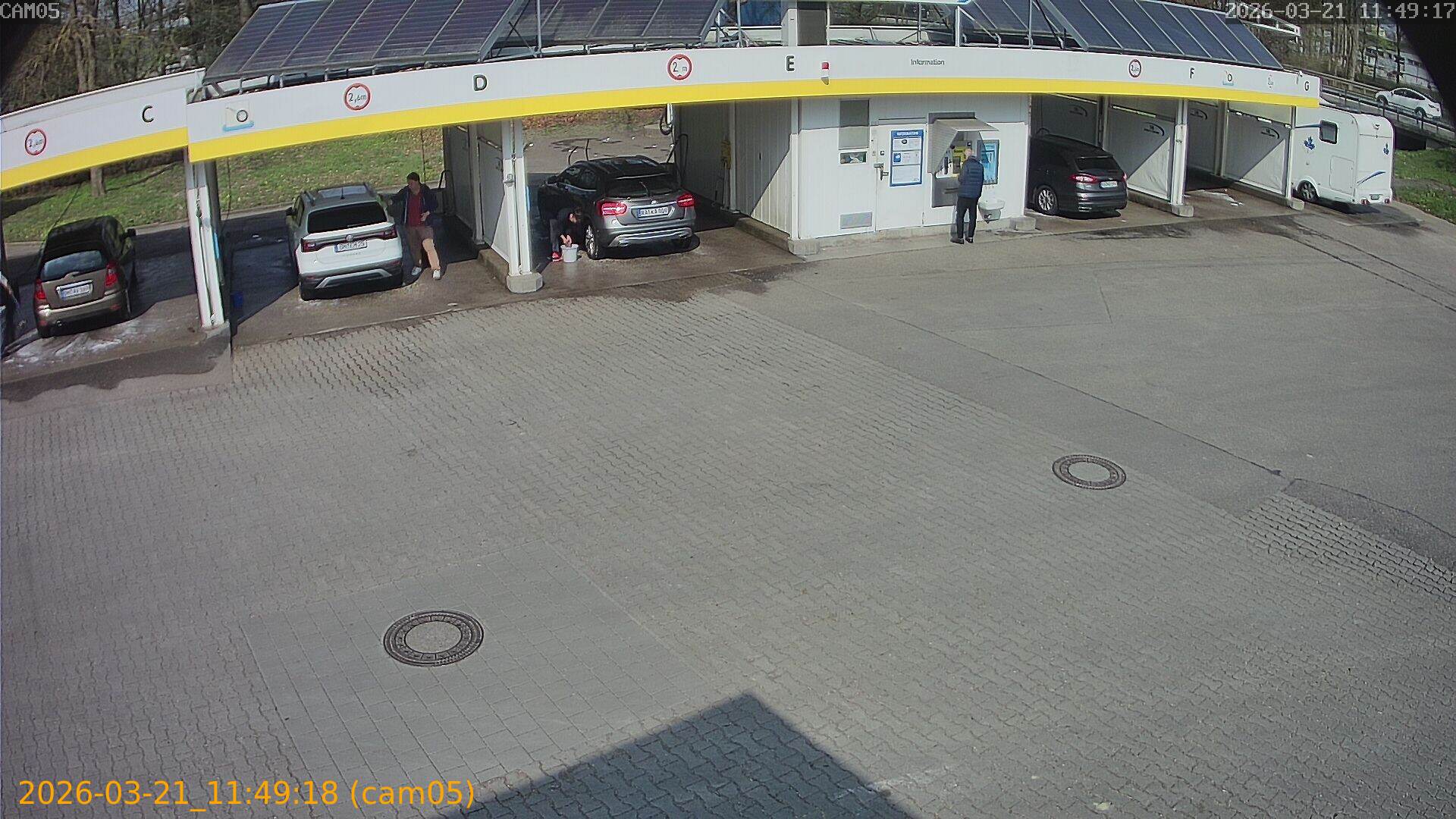 thumbnail_20260321114918