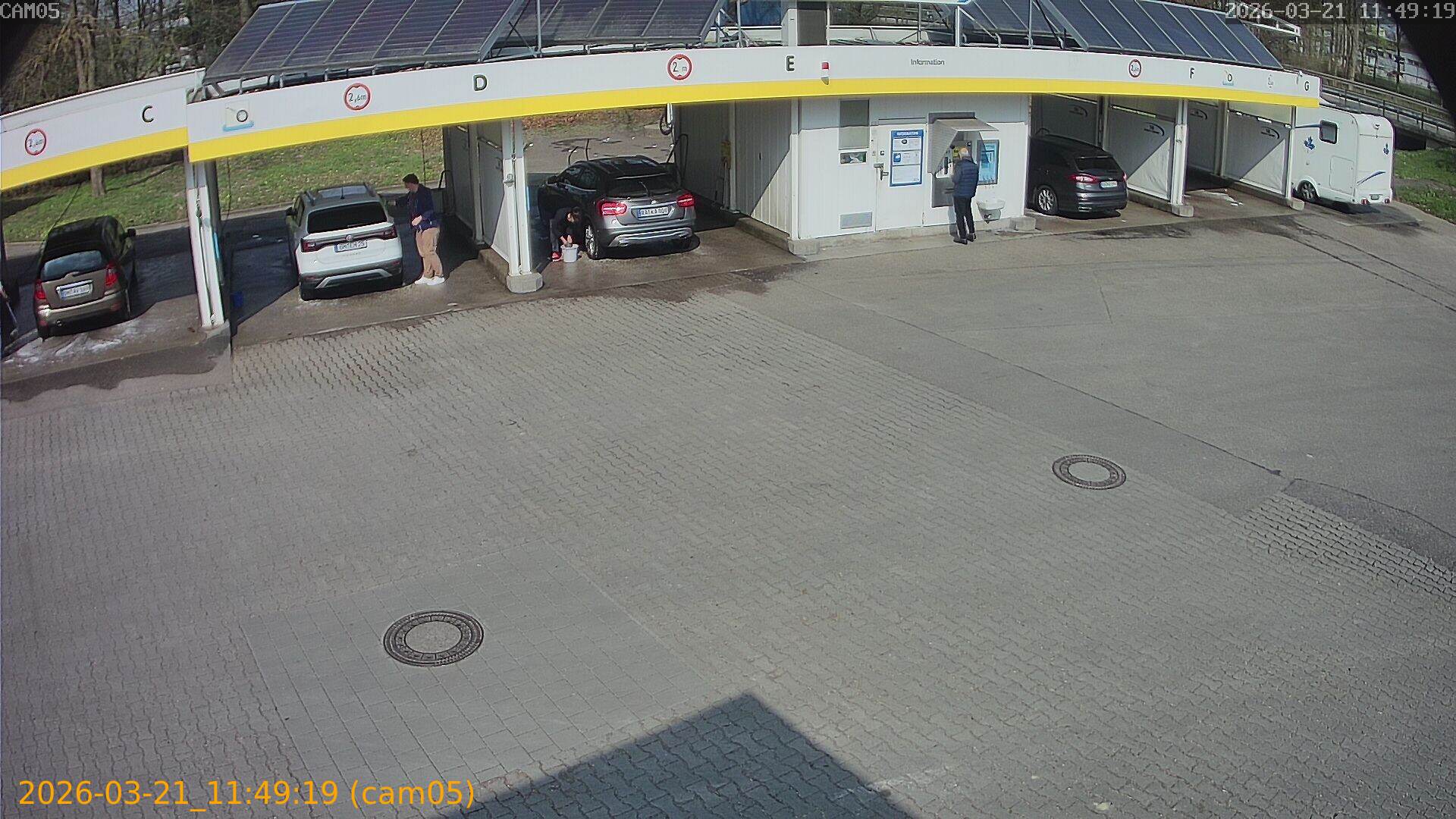 thumbnail_20260321114919