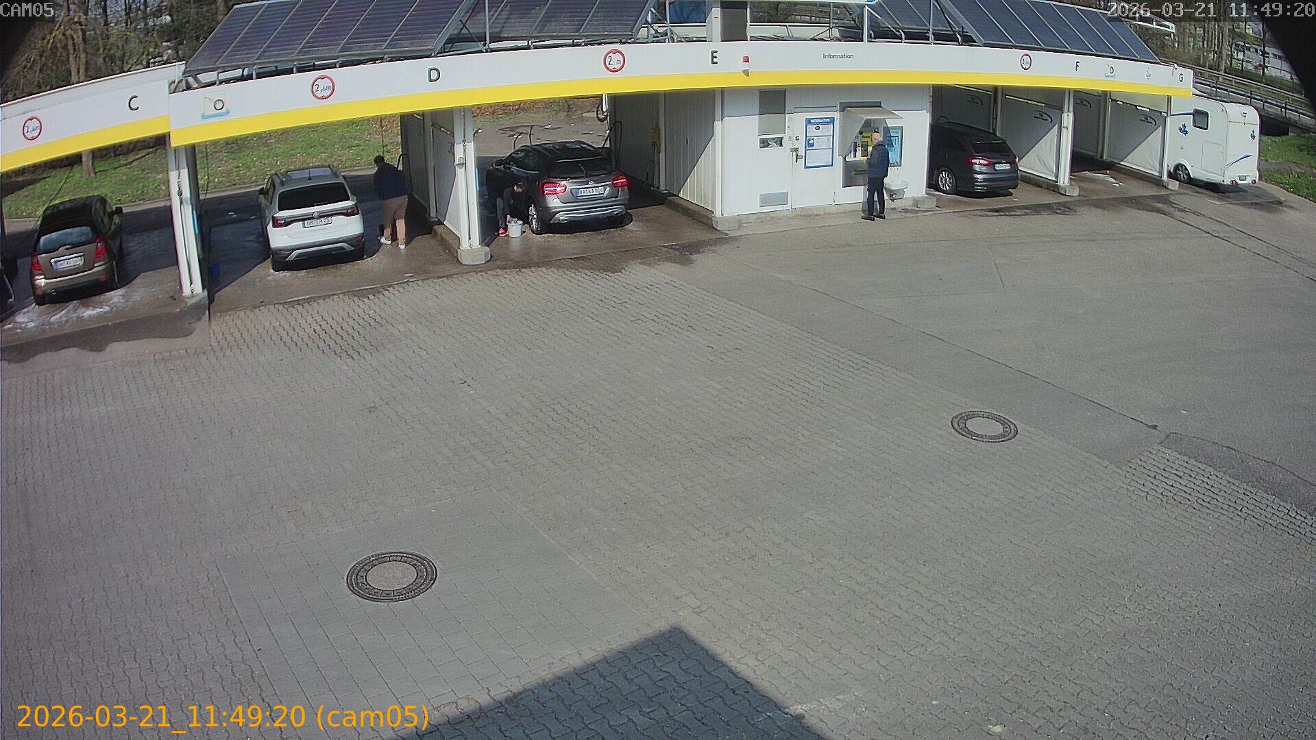 thumbnail_20260321114920