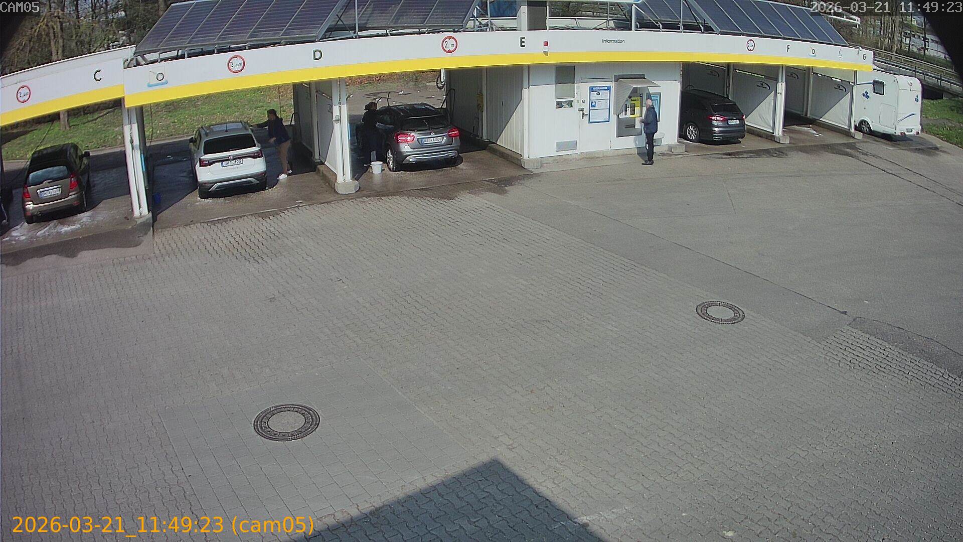 thumbnail_20260321114923